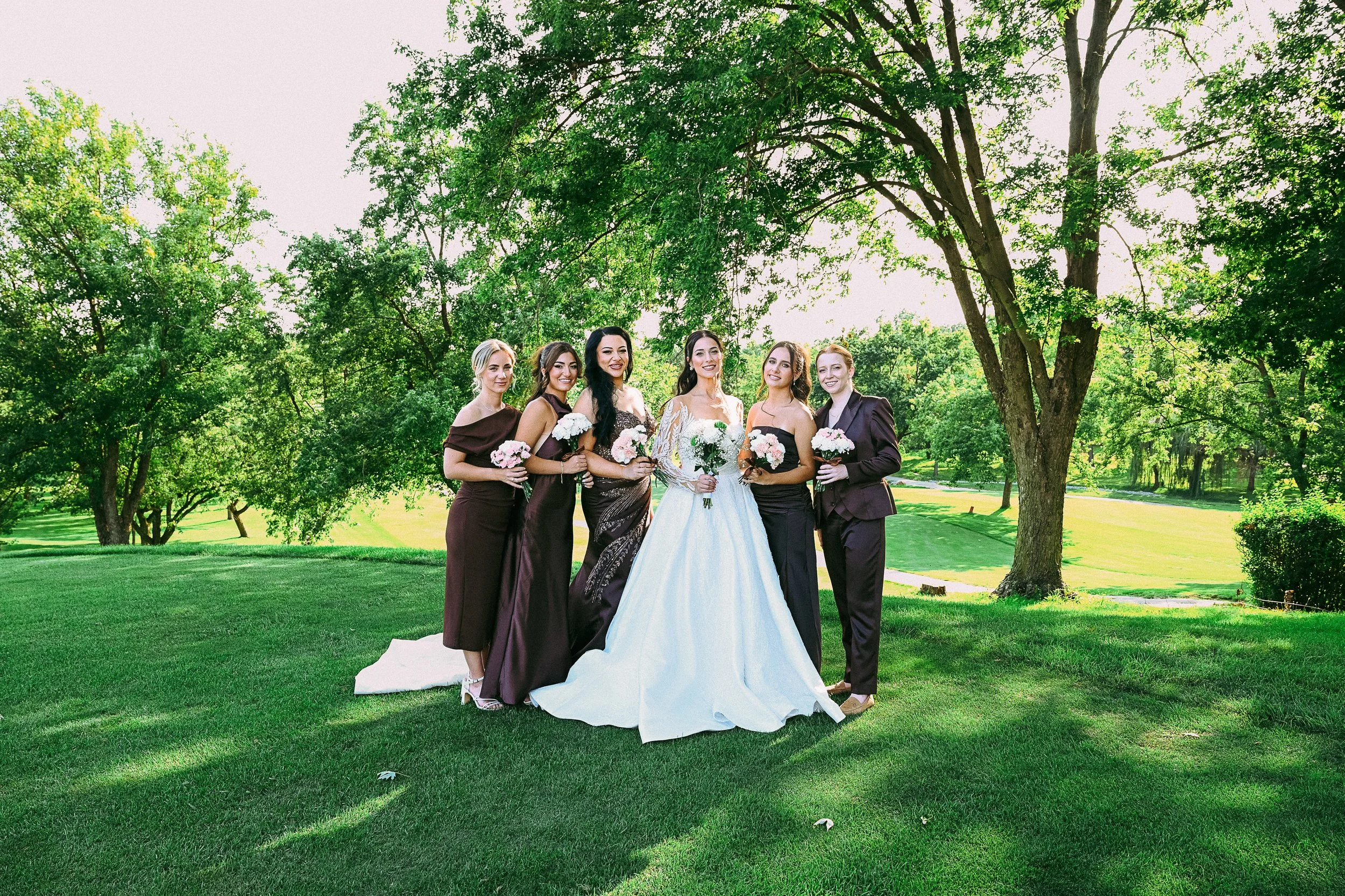 NiniIfetWedding-0118.jpg
