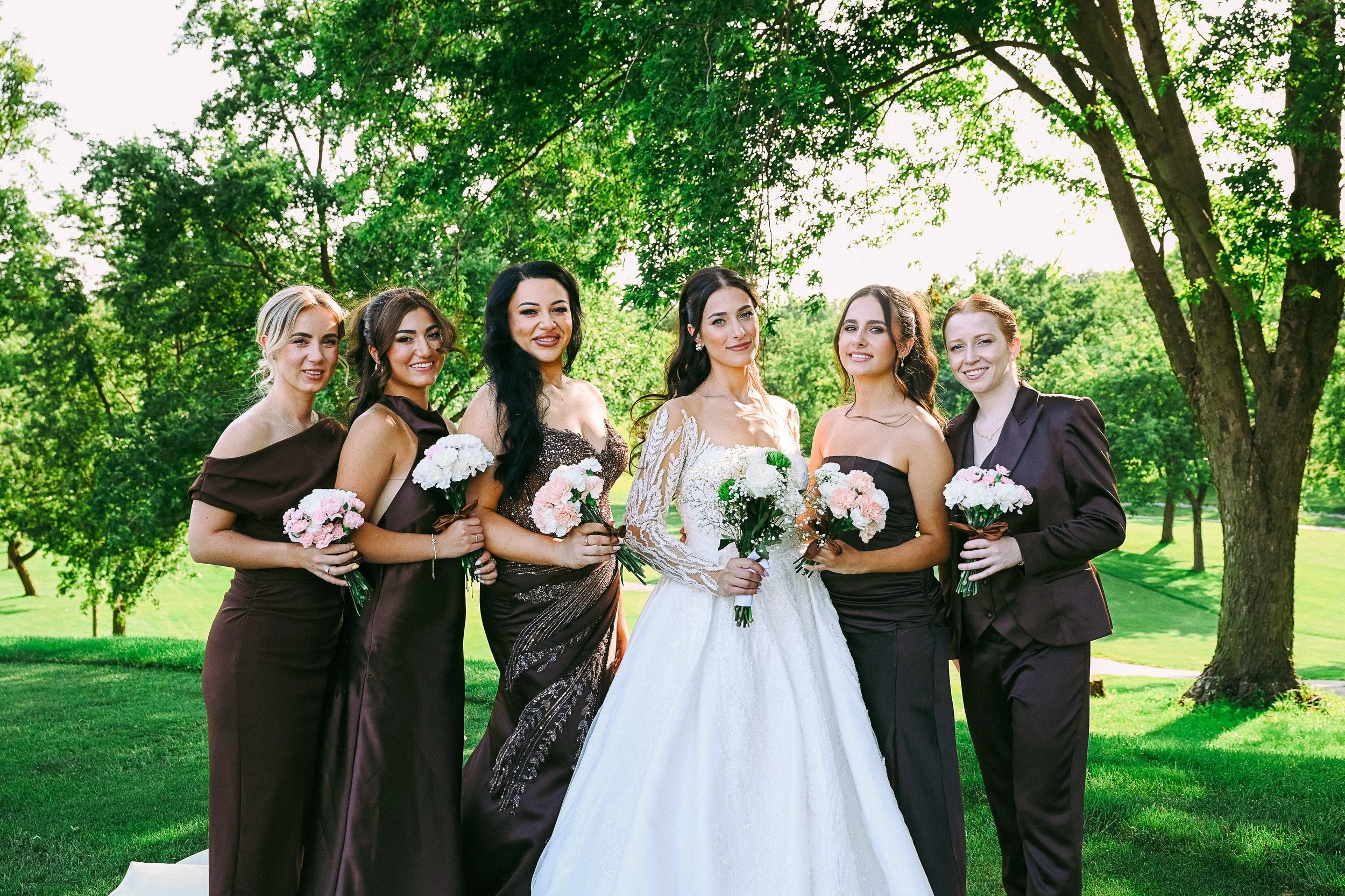 NiniIfetWedding-0119.jpg