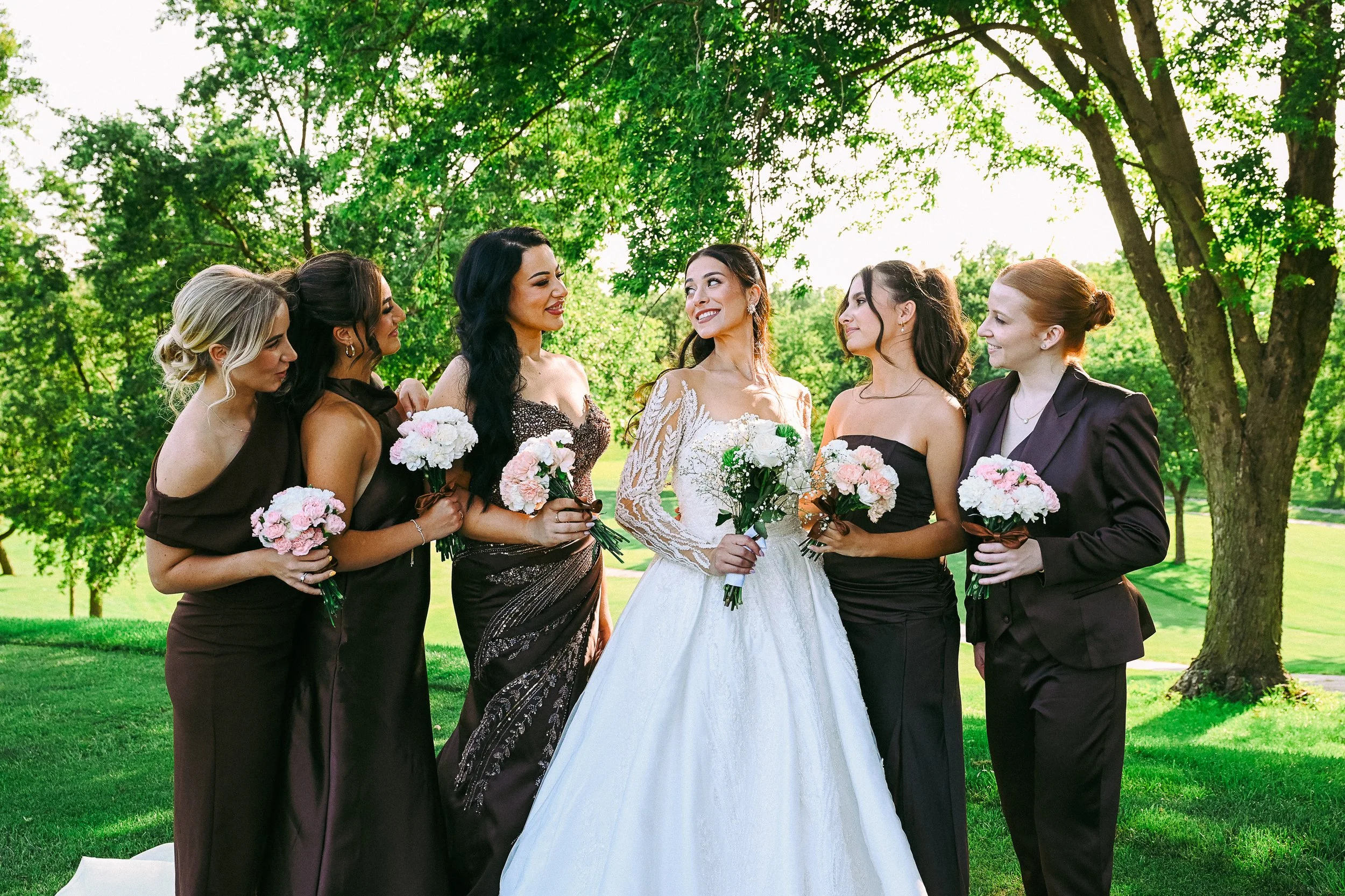 NiniIfetWedding-0120.jpg
