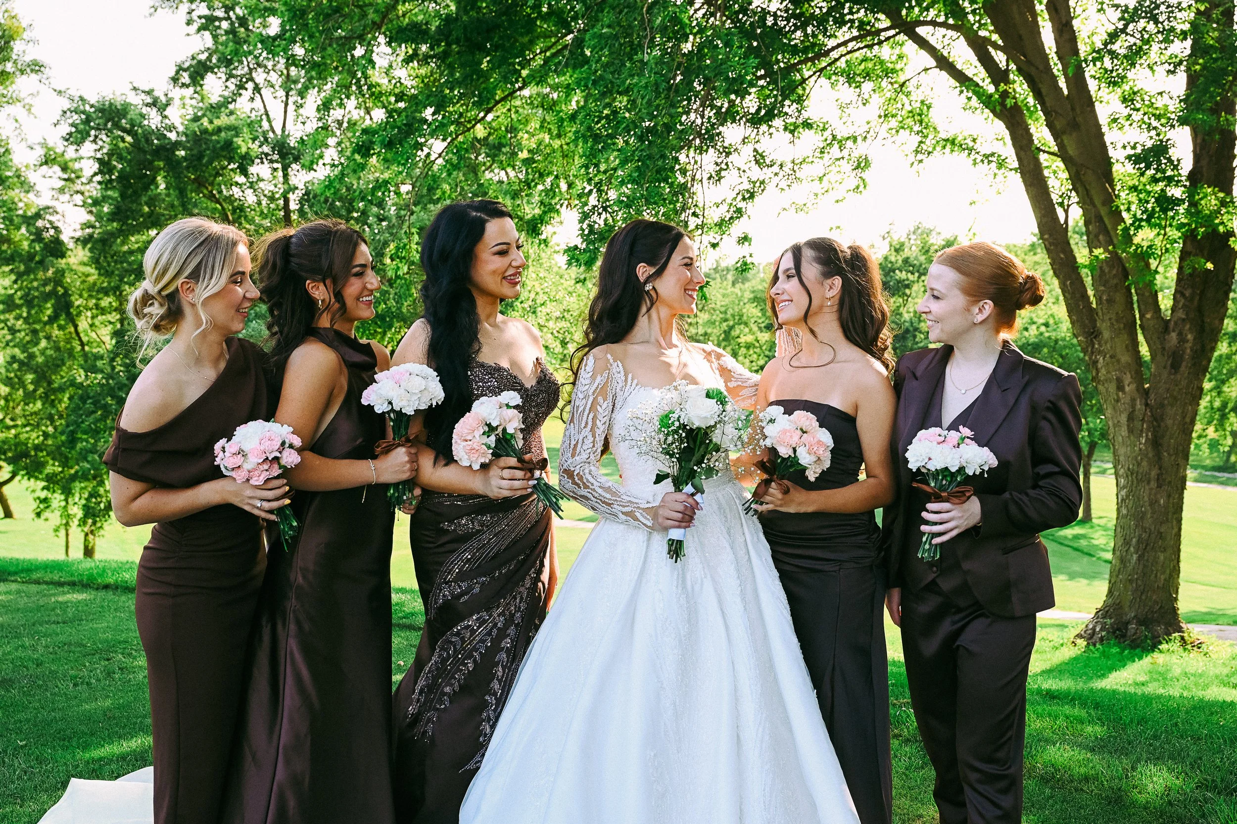 NiniIfetWedding-0121.jpg
