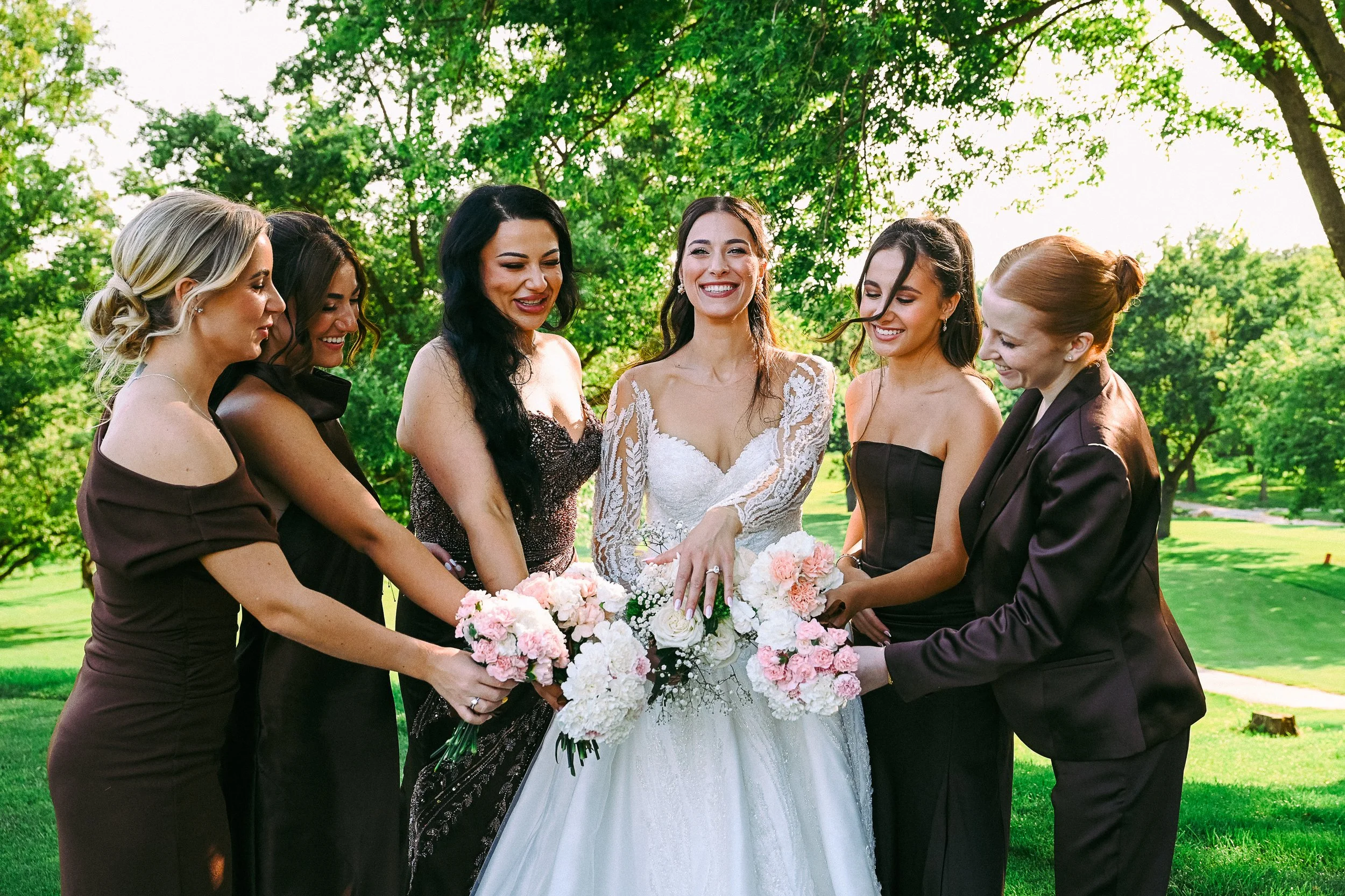 NiniIfetWedding-0122.jpg