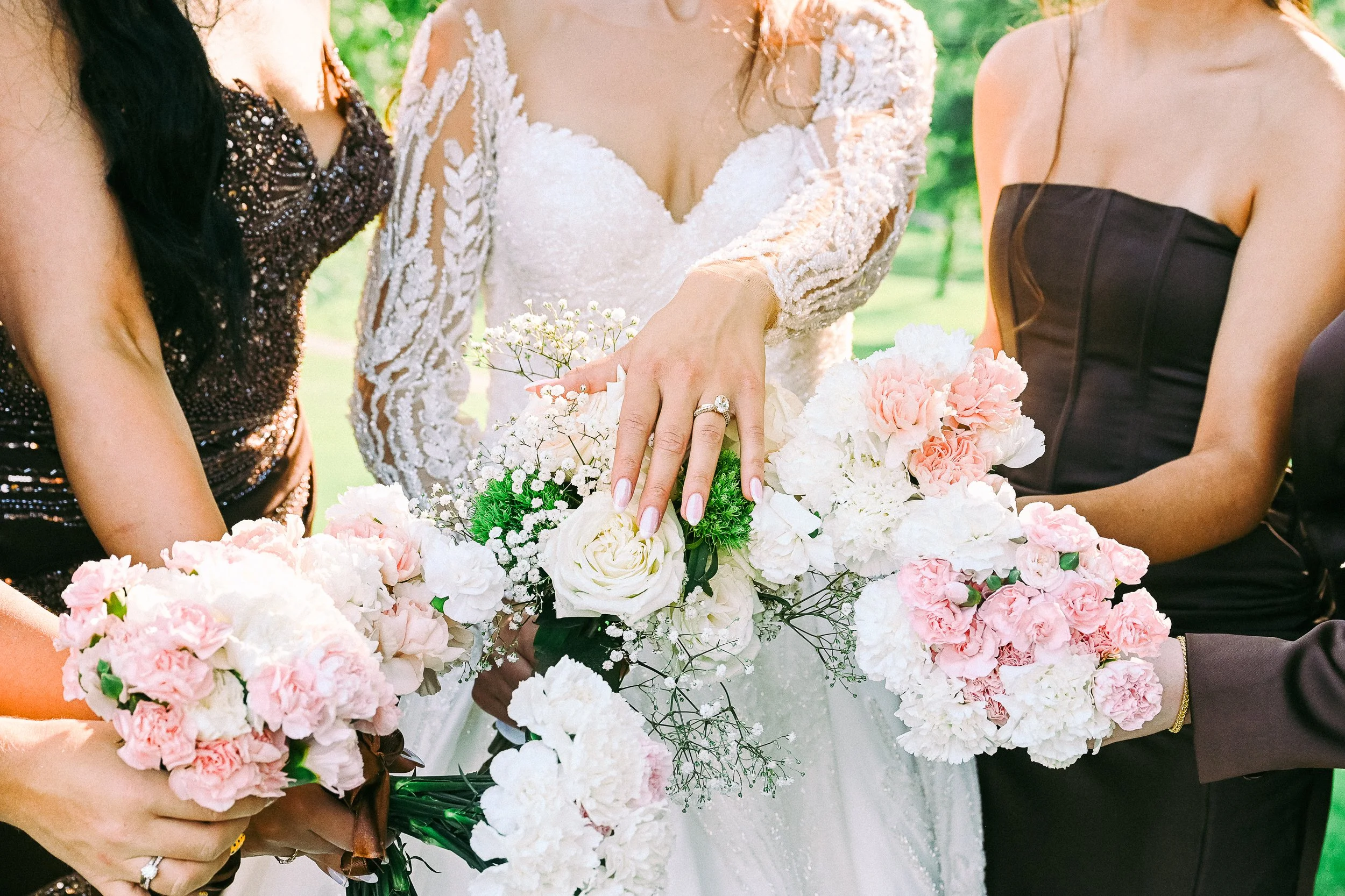 NiniIfetWedding-0123.jpg