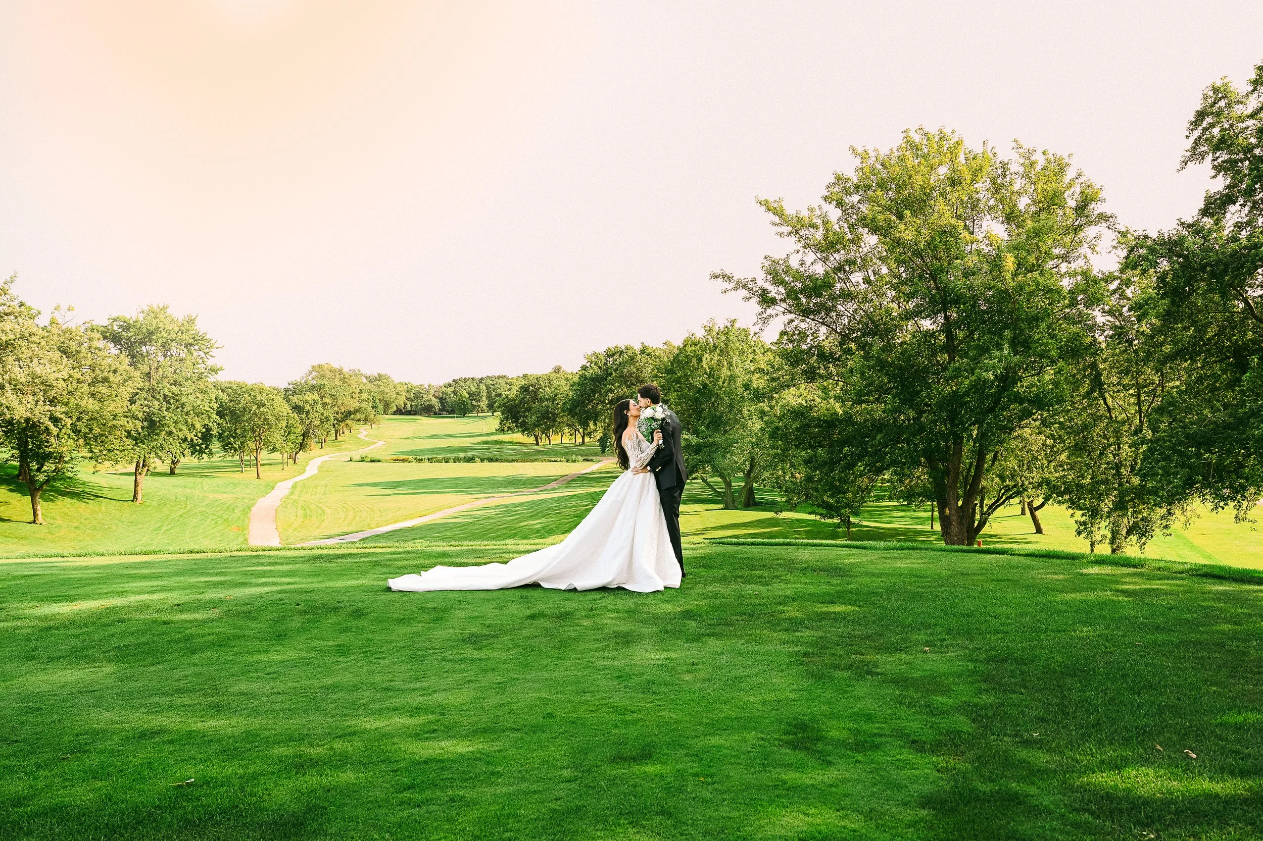 NiniIfetWedding-0124.jpg