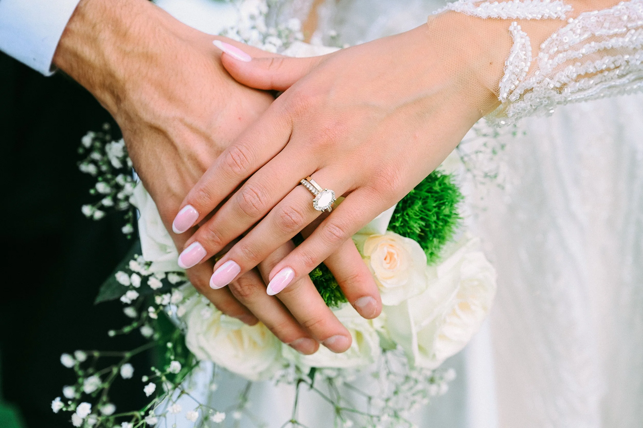 NiniIfetWedding-0125.jpg