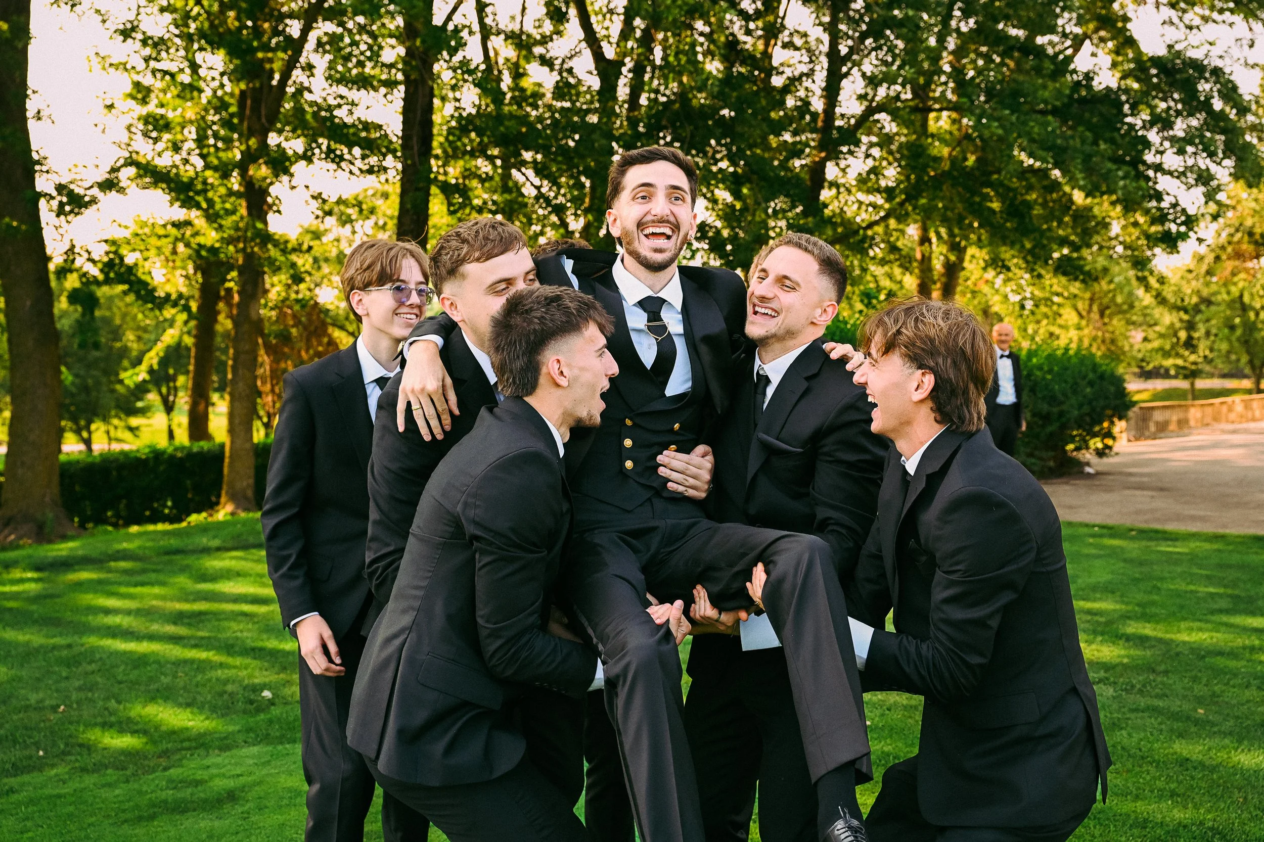 NiniIfetWedding-0126.jpg