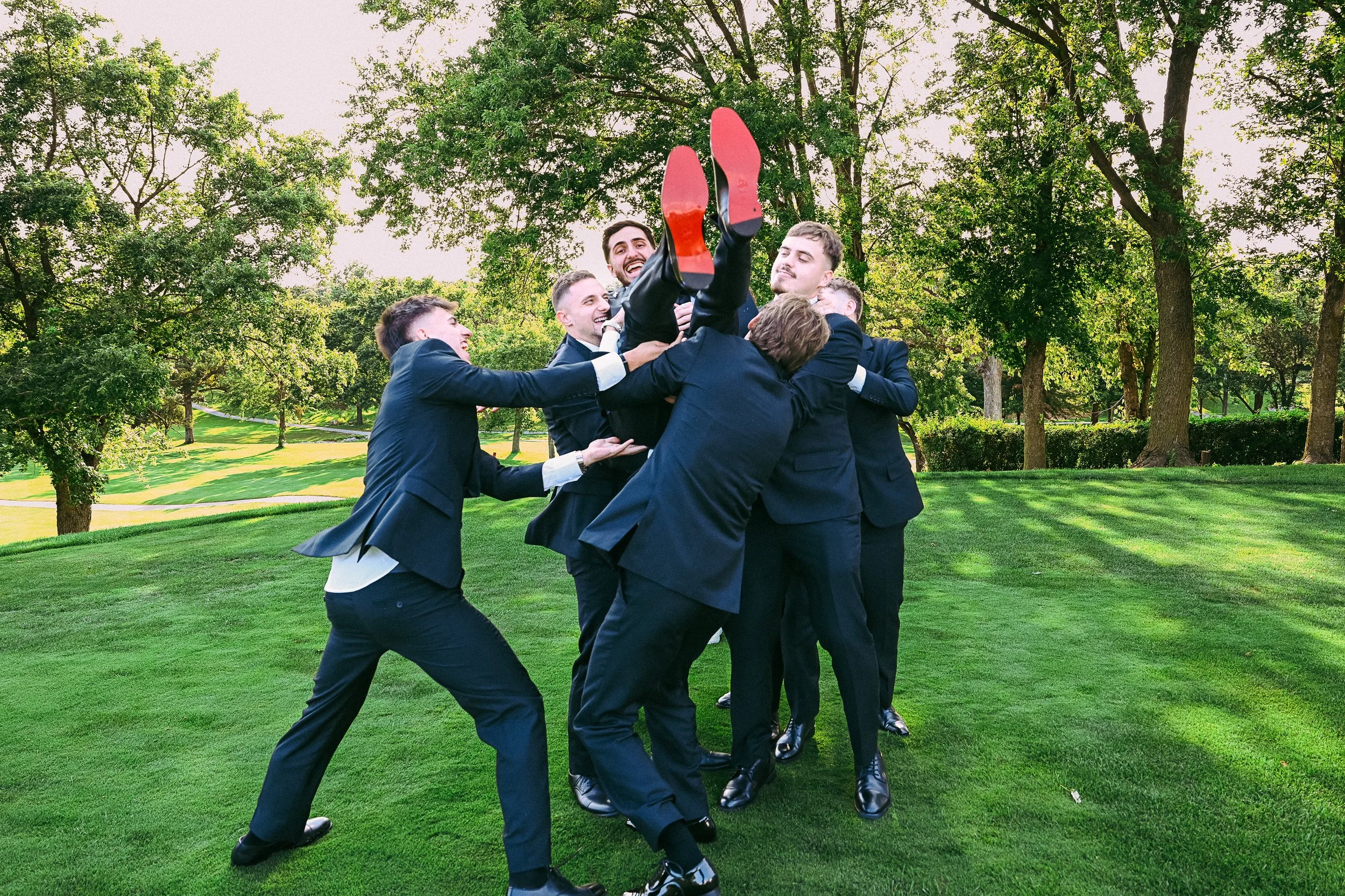NiniIfetWedding-0127.jpg