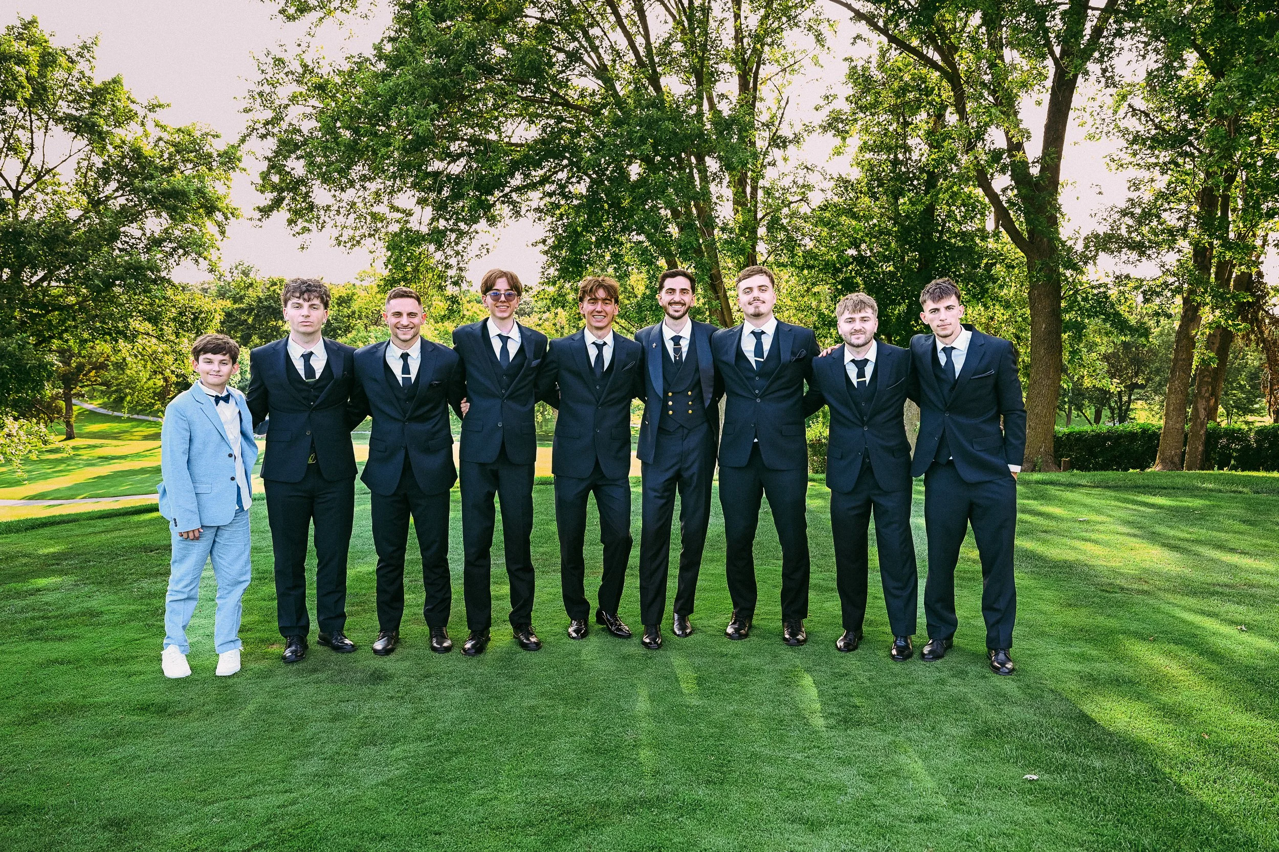 NiniIfetWedding-0128.jpg