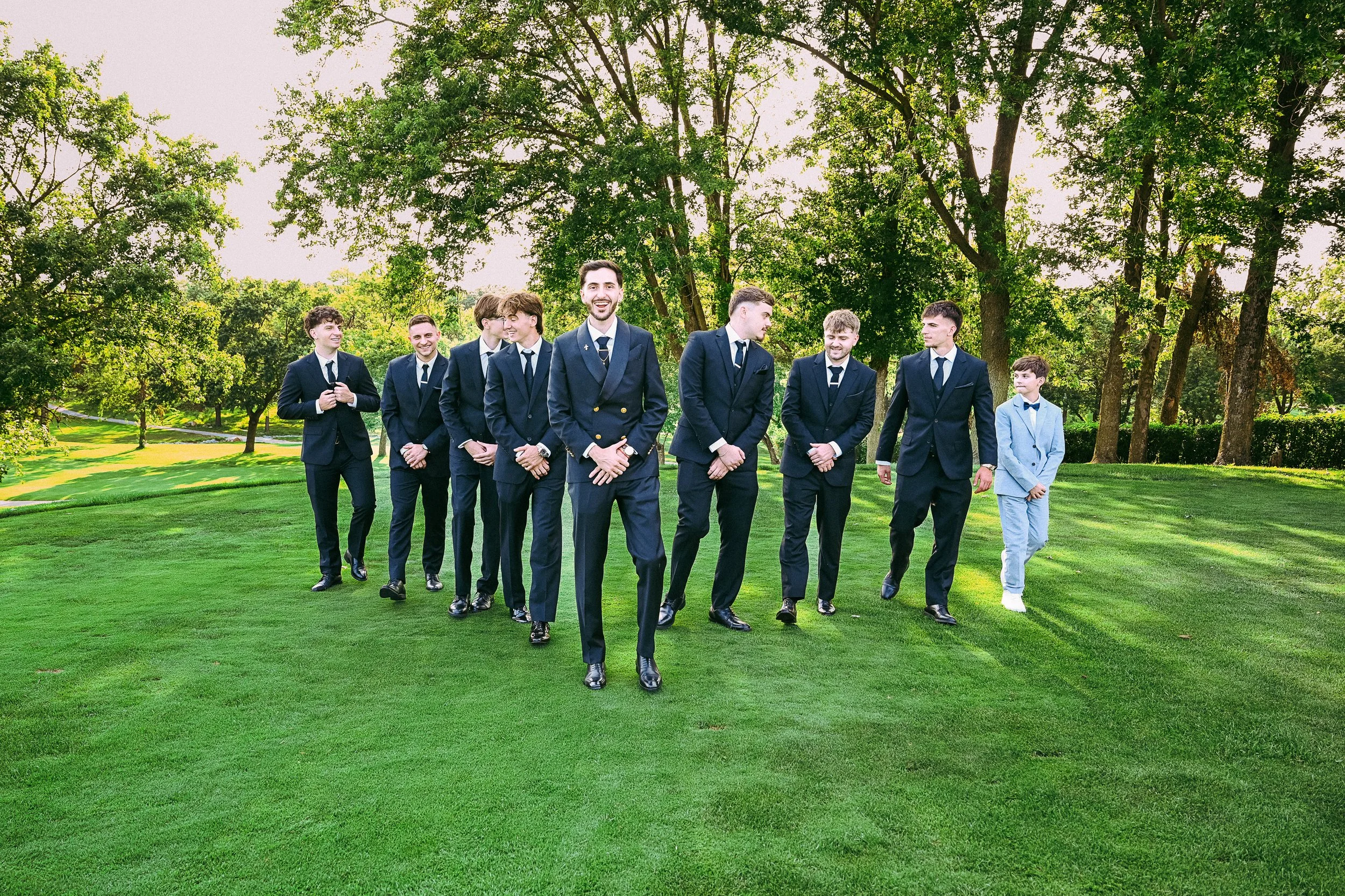 NiniIfetWedding-0130.jpg