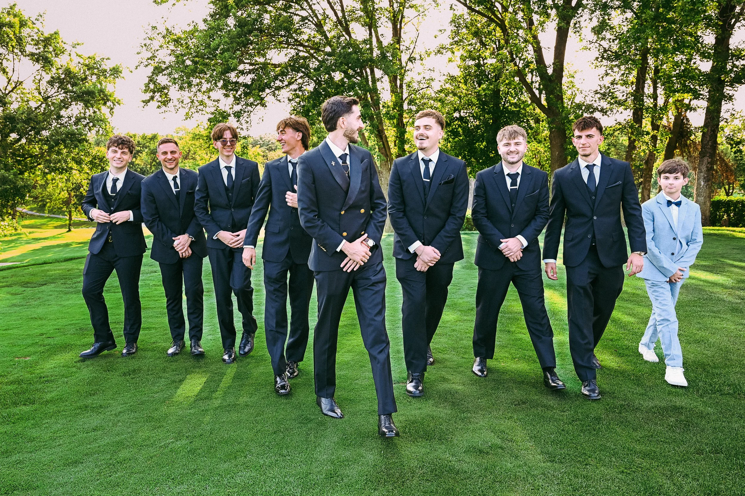 NiniIfetWedding-0131.jpg