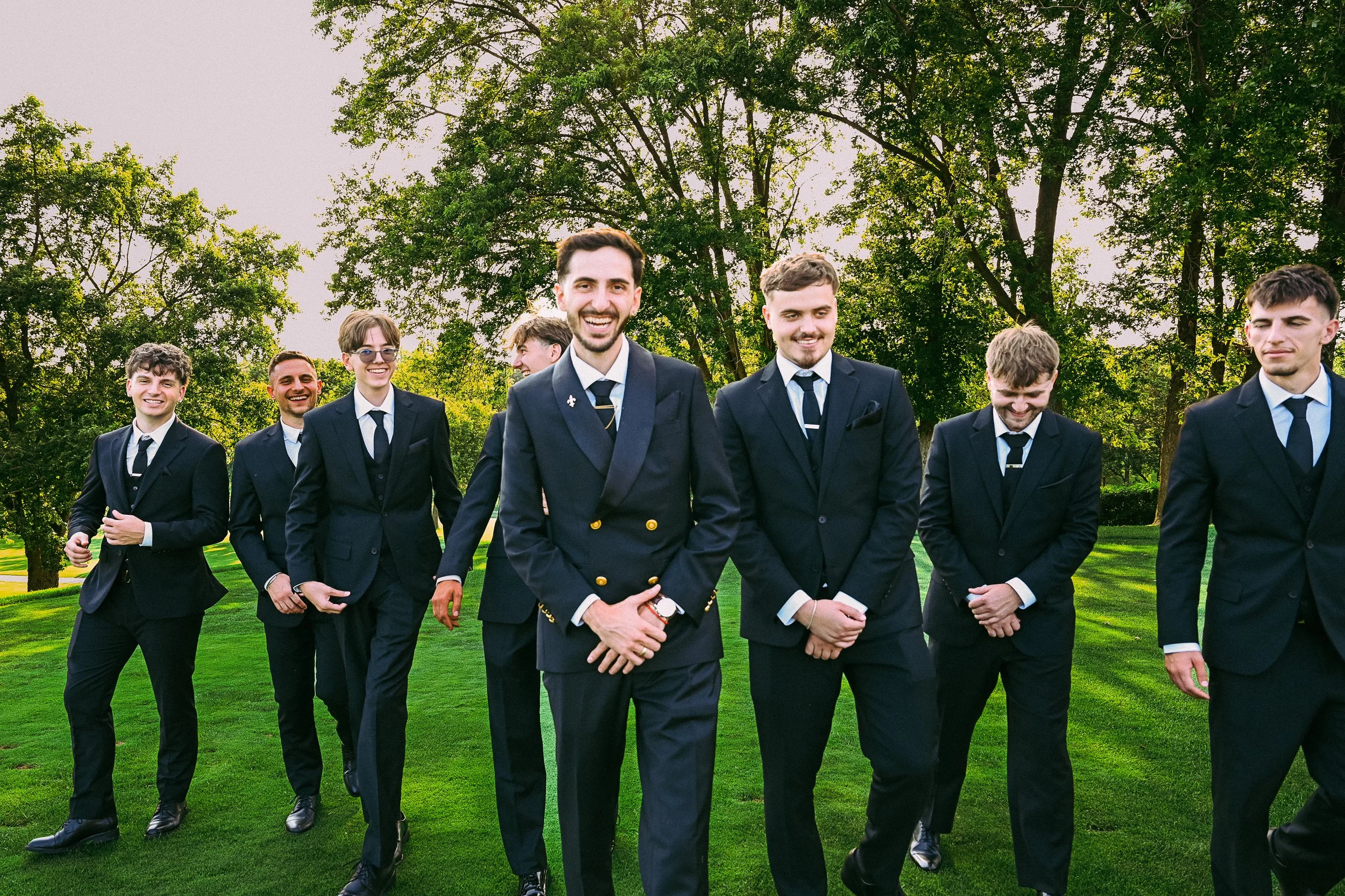NiniIfetWedding-0132.jpg