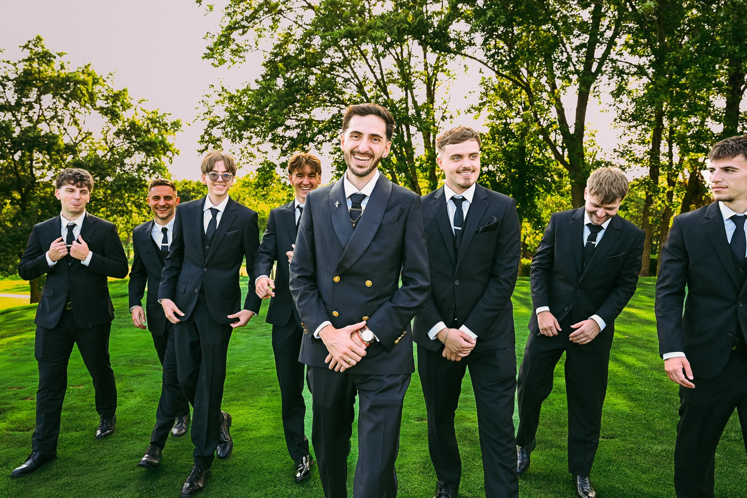 NiniIfetWedding-0133.jpg