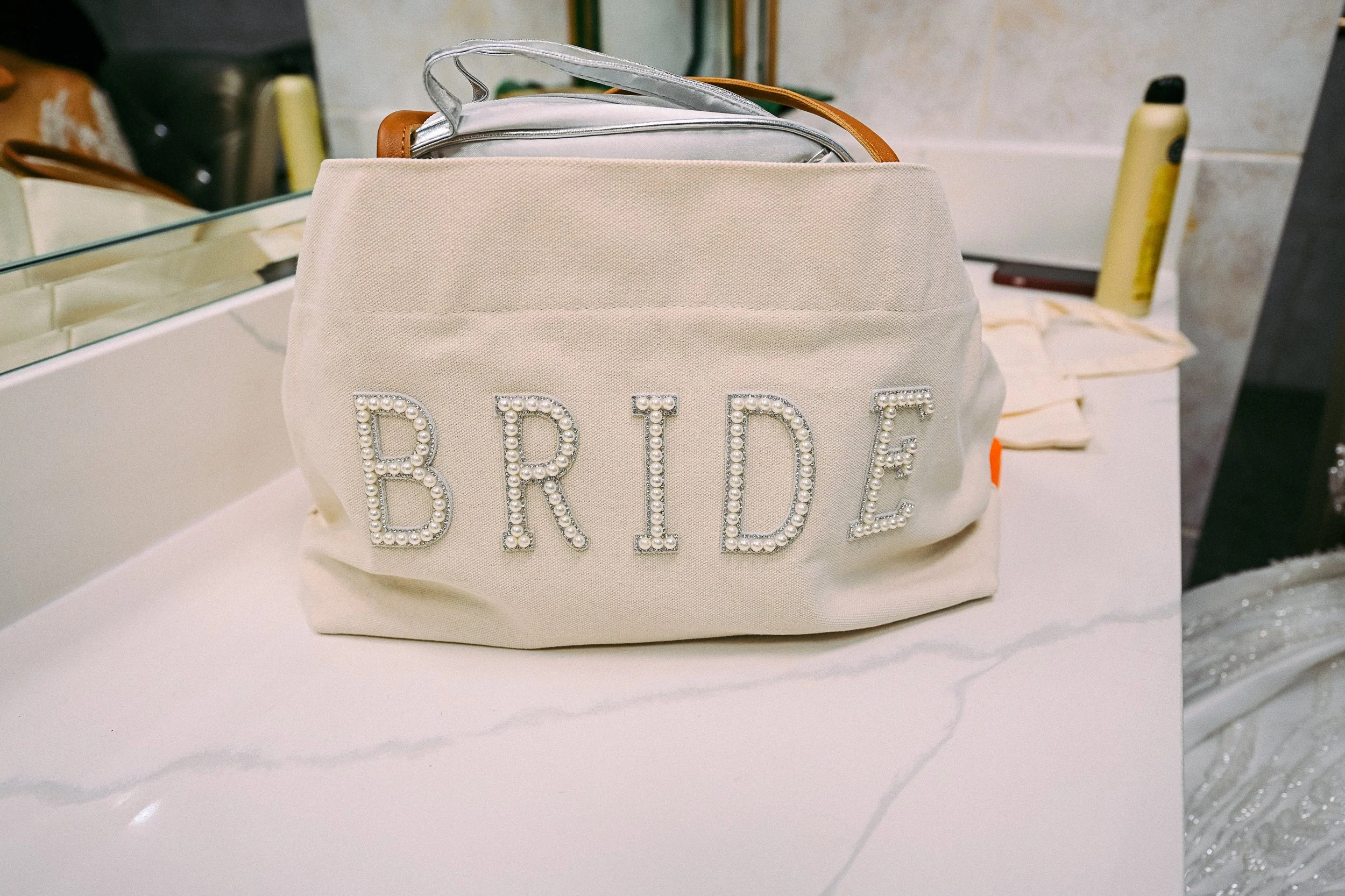 NiniIfetWedding-0134.jpg