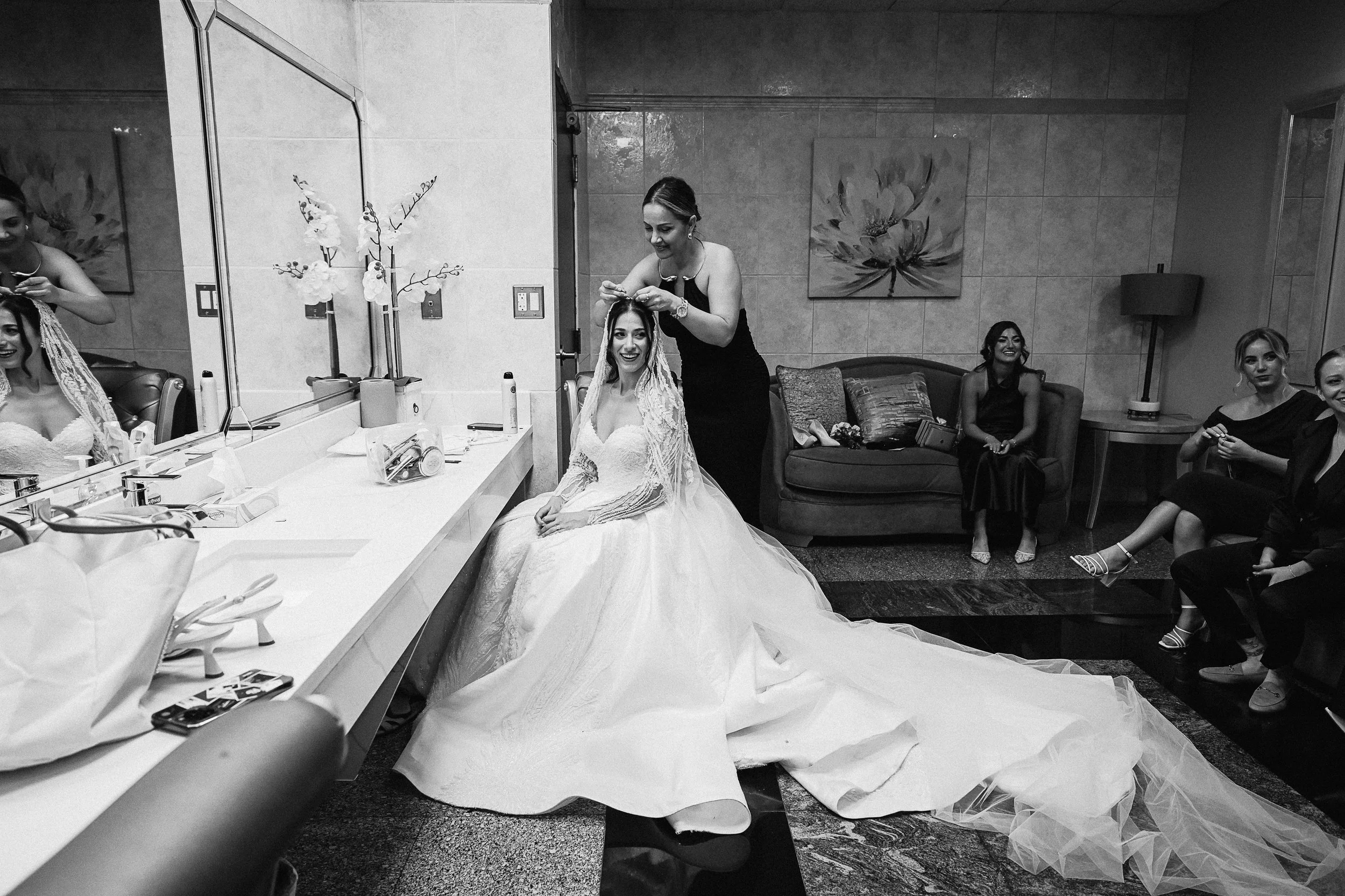 NiniIfetWedding-0135.jpg