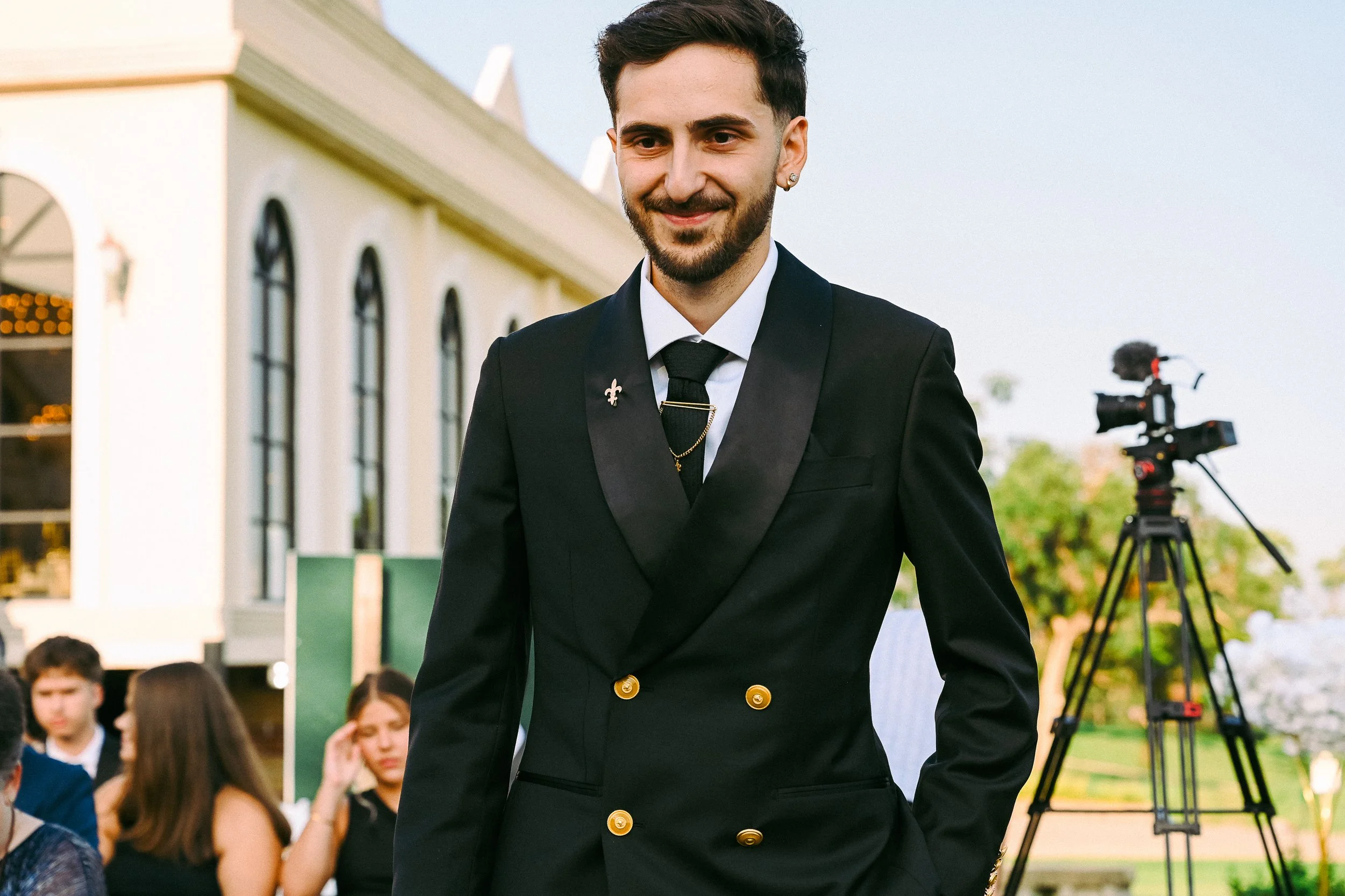 NiniIfetWedding-0137.jpg