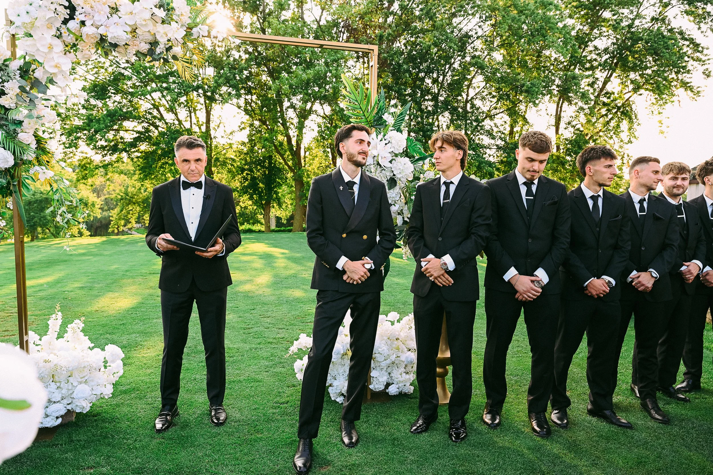 NiniIfetWedding-0138.jpg