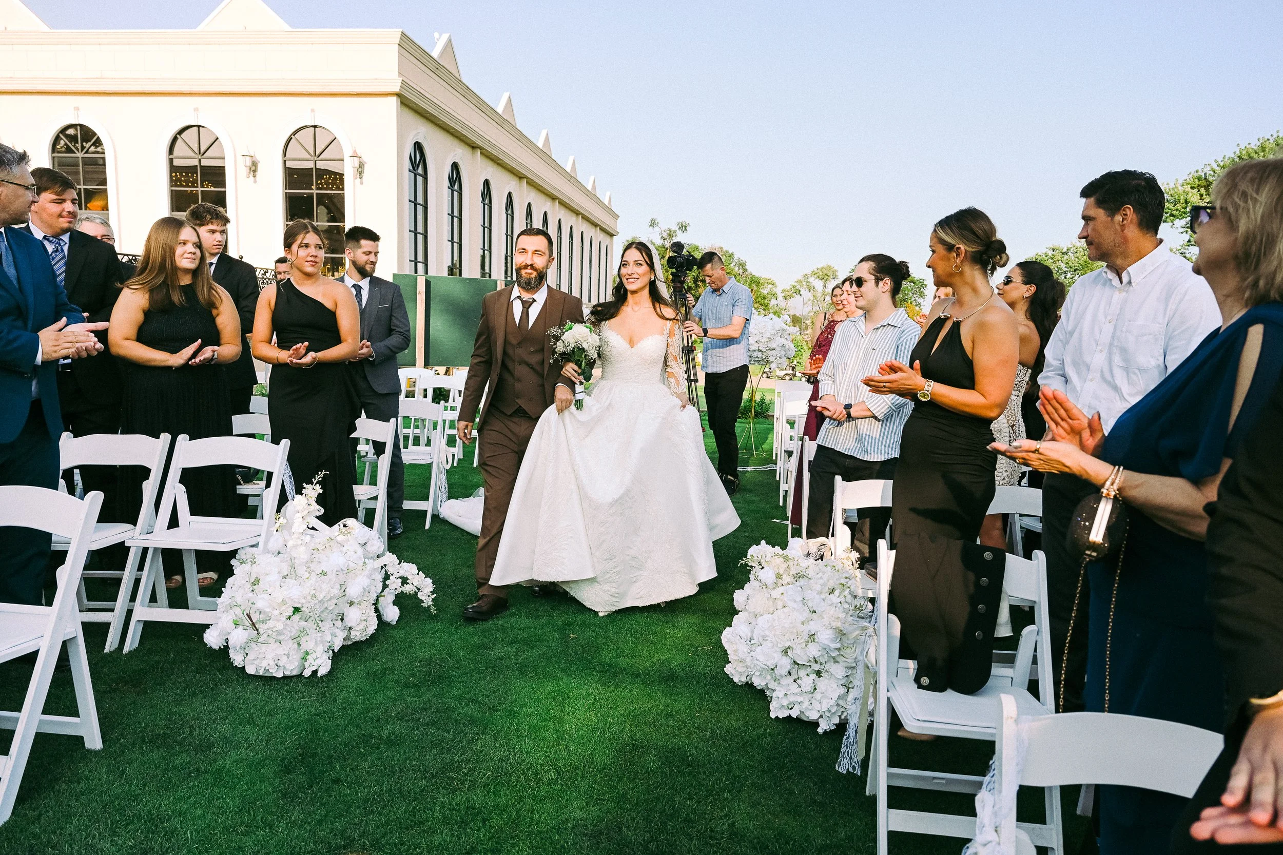 NiniIfetWedding-0139.jpg