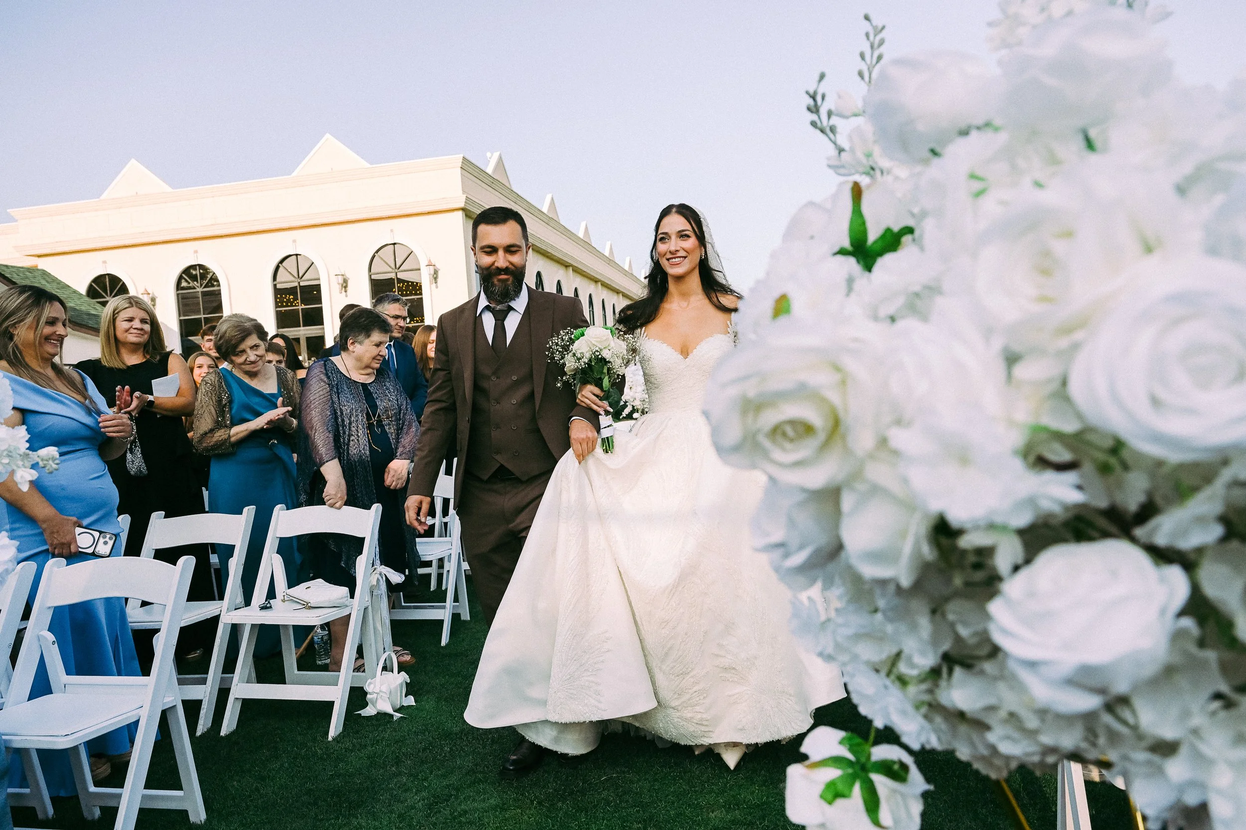 NiniIfetWedding-0140.jpg