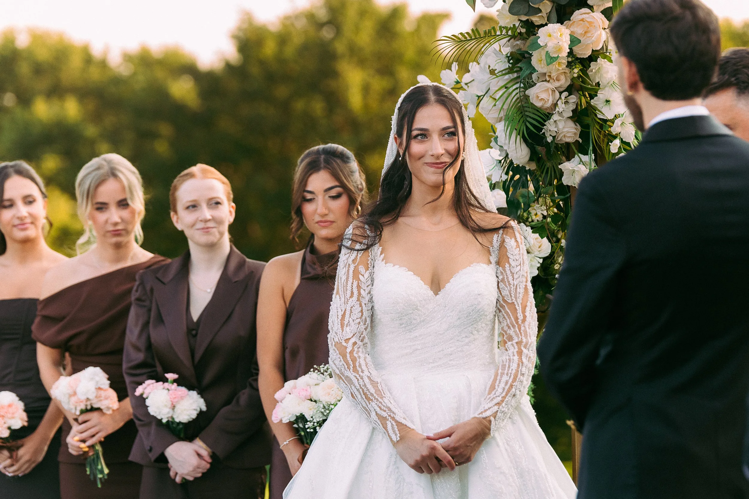 NiniIfetWedding-0142.jpg