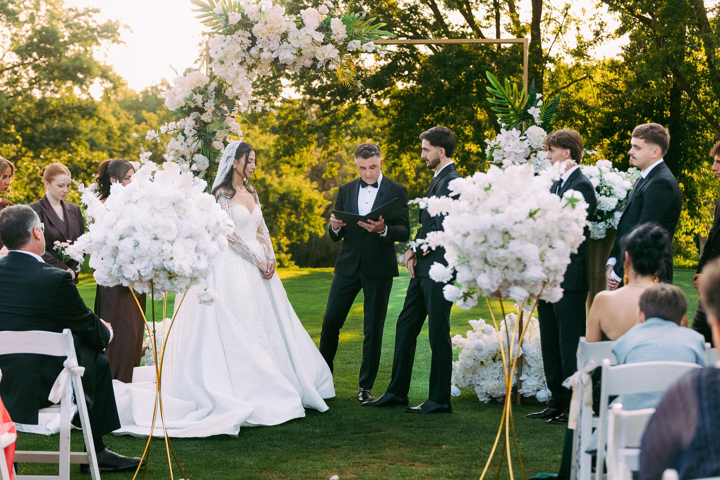 NiniIfetWedding-0143.jpg