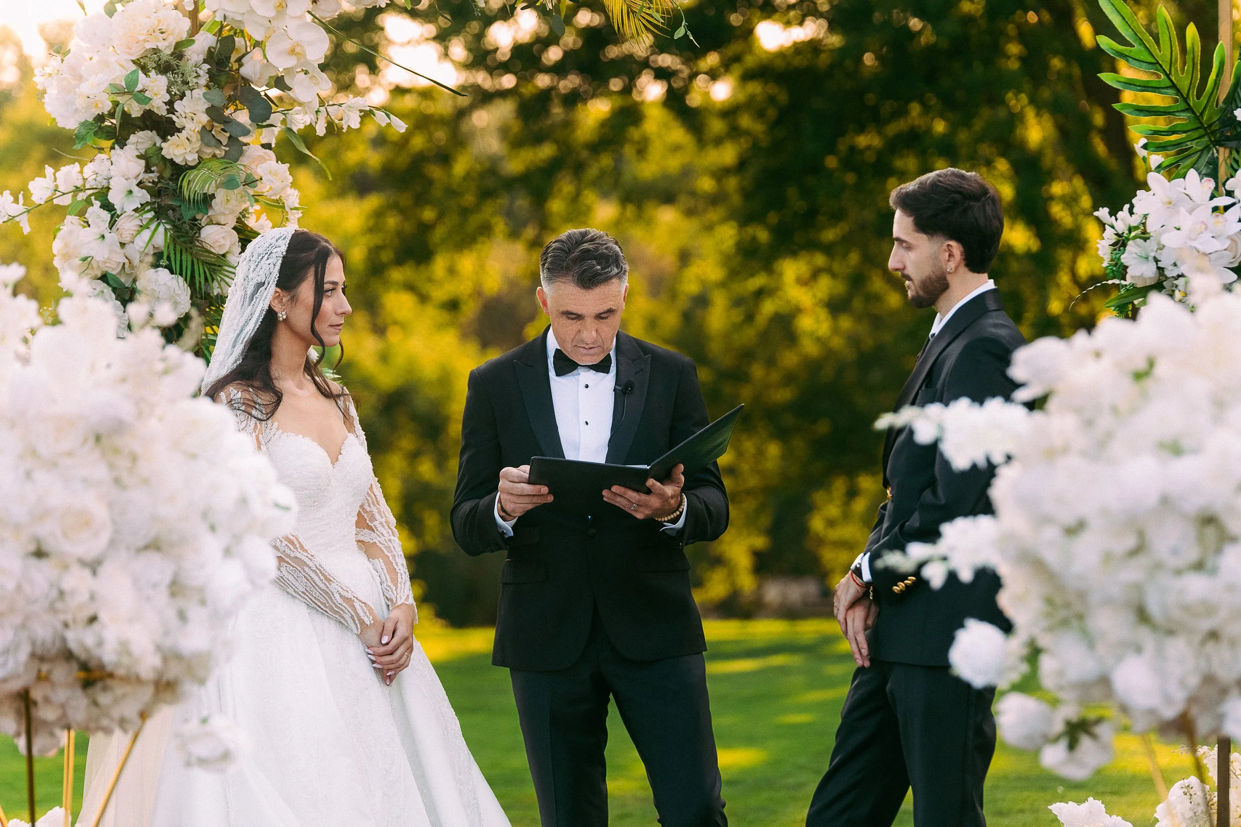 NiniIfetWedding-0144.jpg