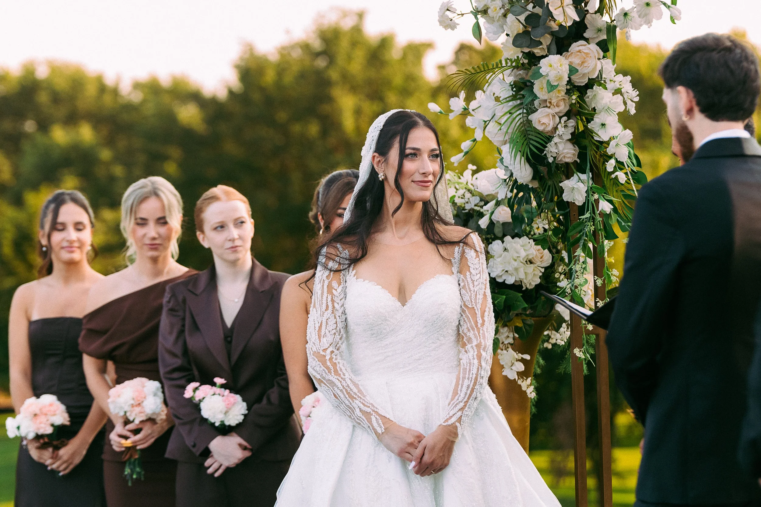 NiniIfetWedding-0145.jpg