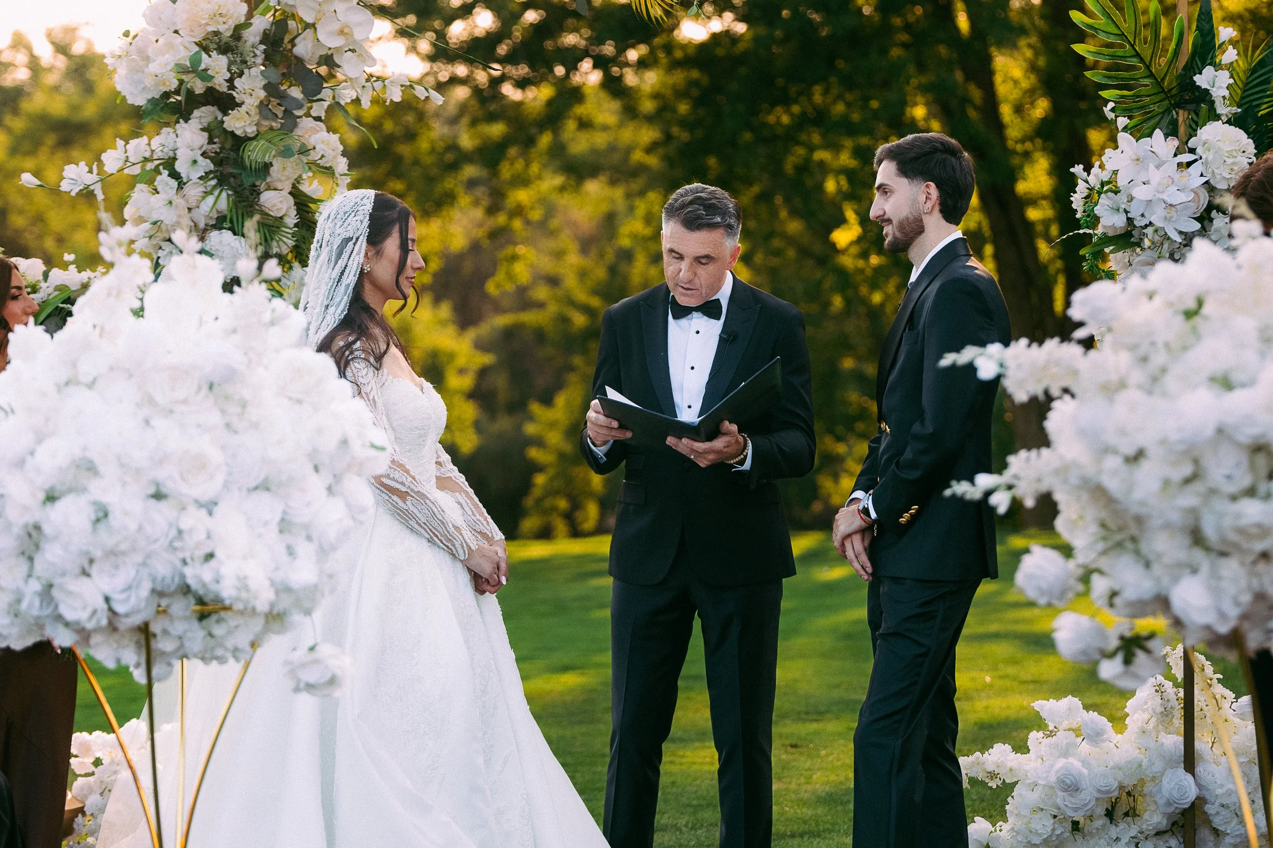 NiniIfetWedding-0146.jpg