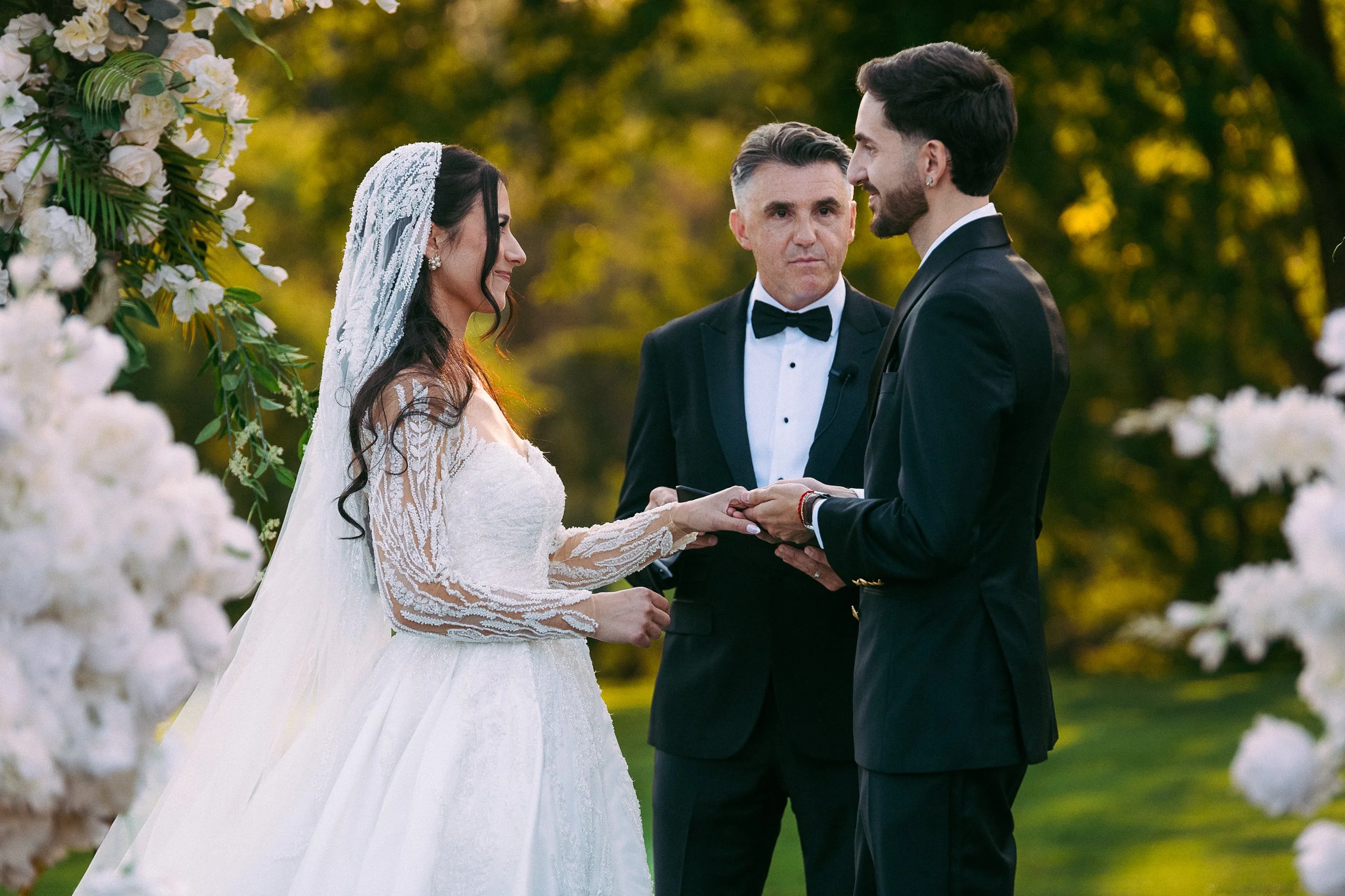 NiniIfetWedding-0148.jpg
