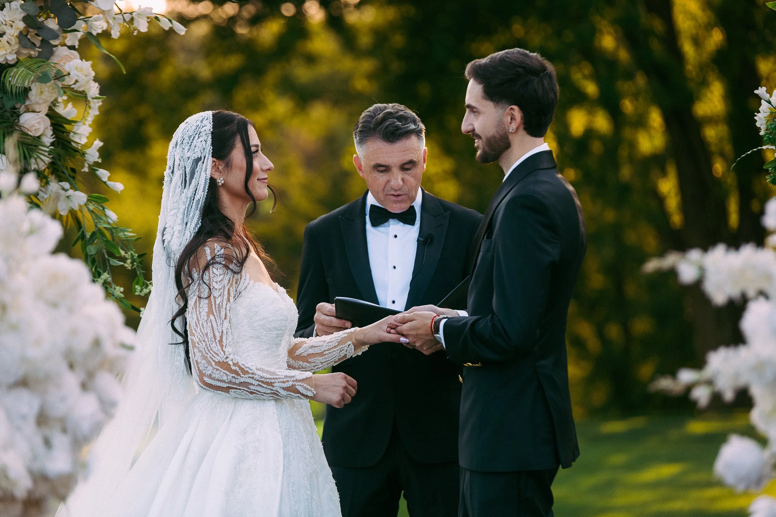 NiniIfetWedding-0149.jpg