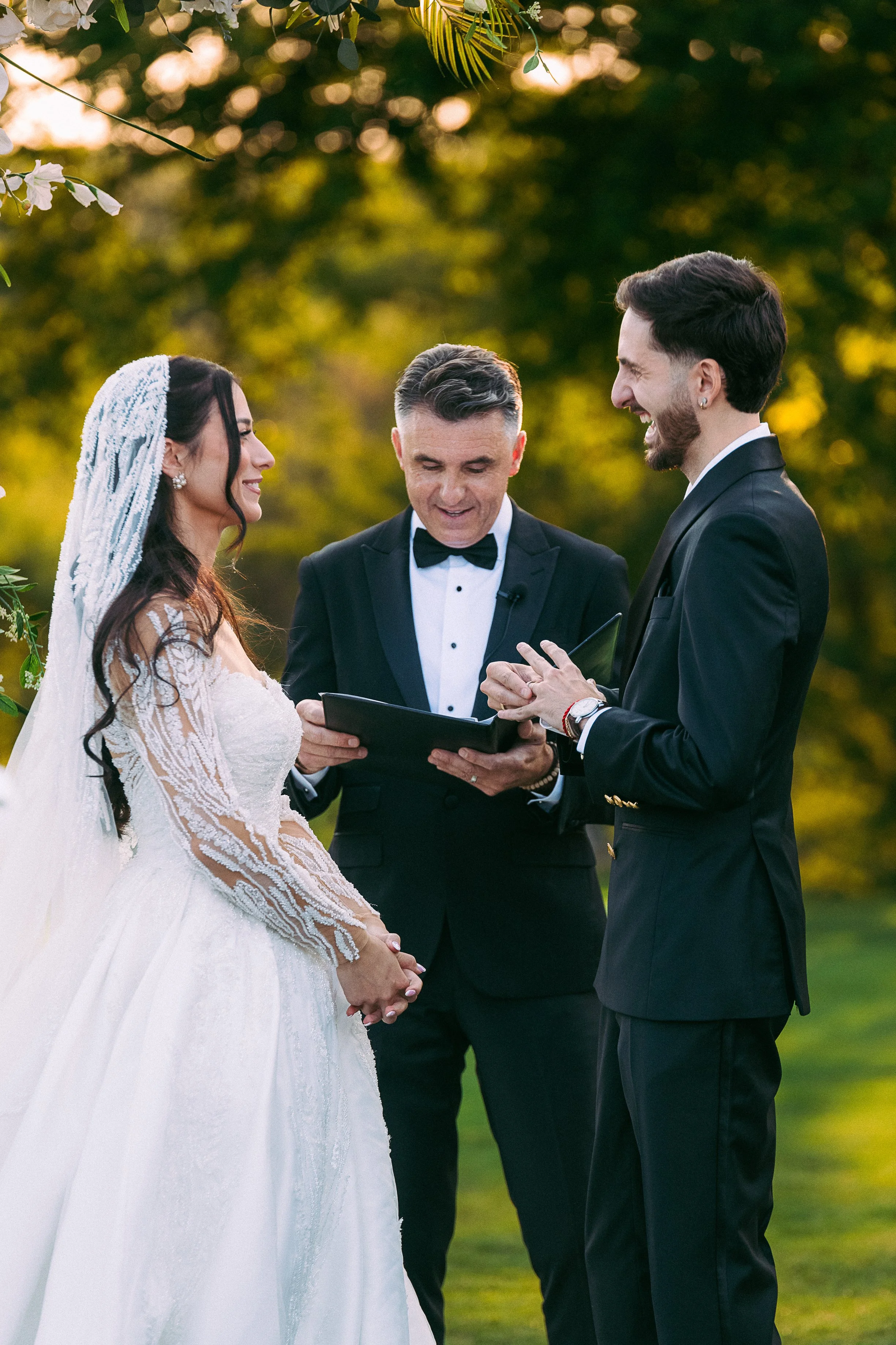 NiniIfetWedding-0150.jpg