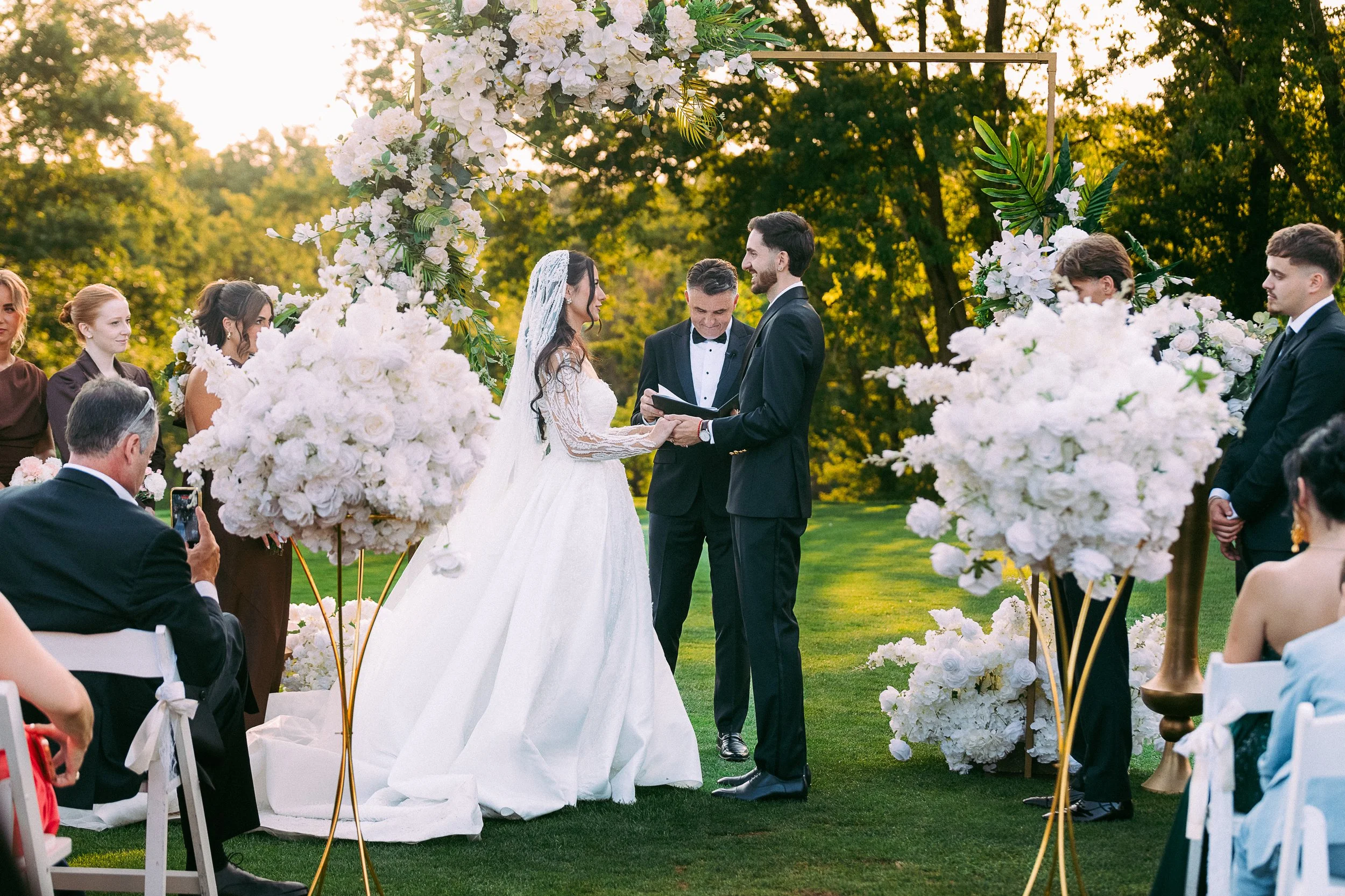 NiniIfetWedding-0151.jpg