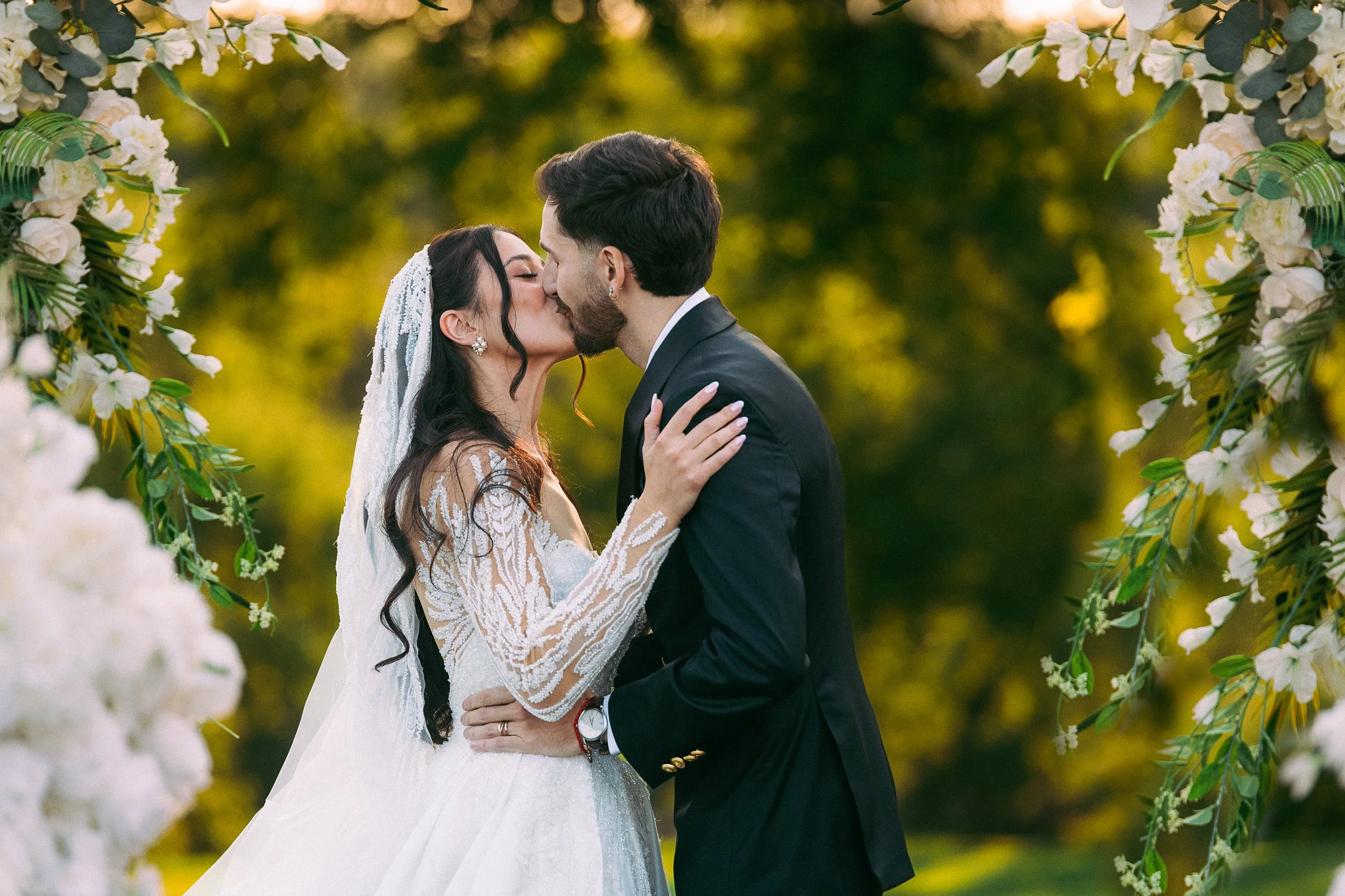 NiniIfetWedding-0152.jpg