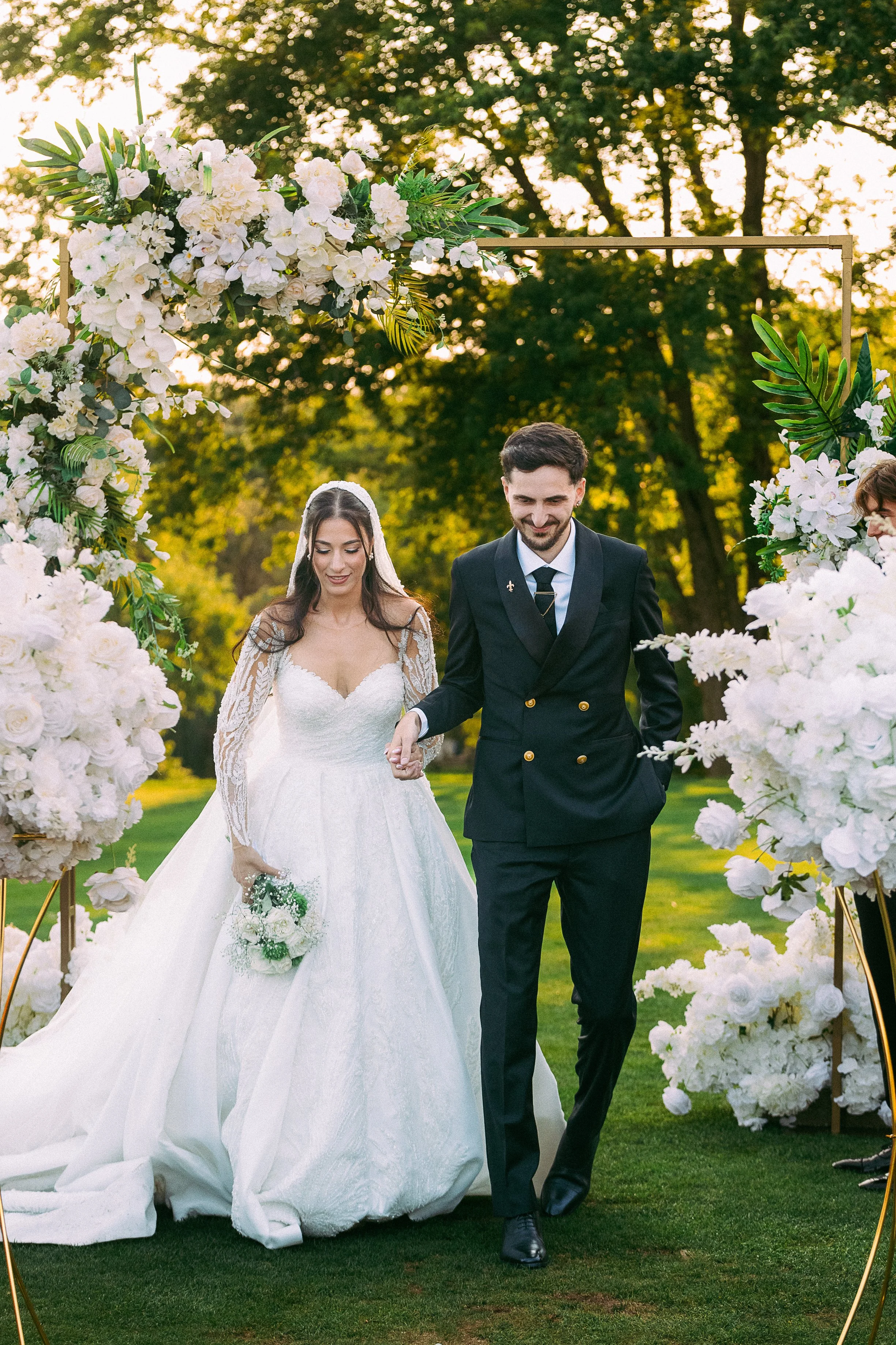 NiniIfetWedding-0153.jpg