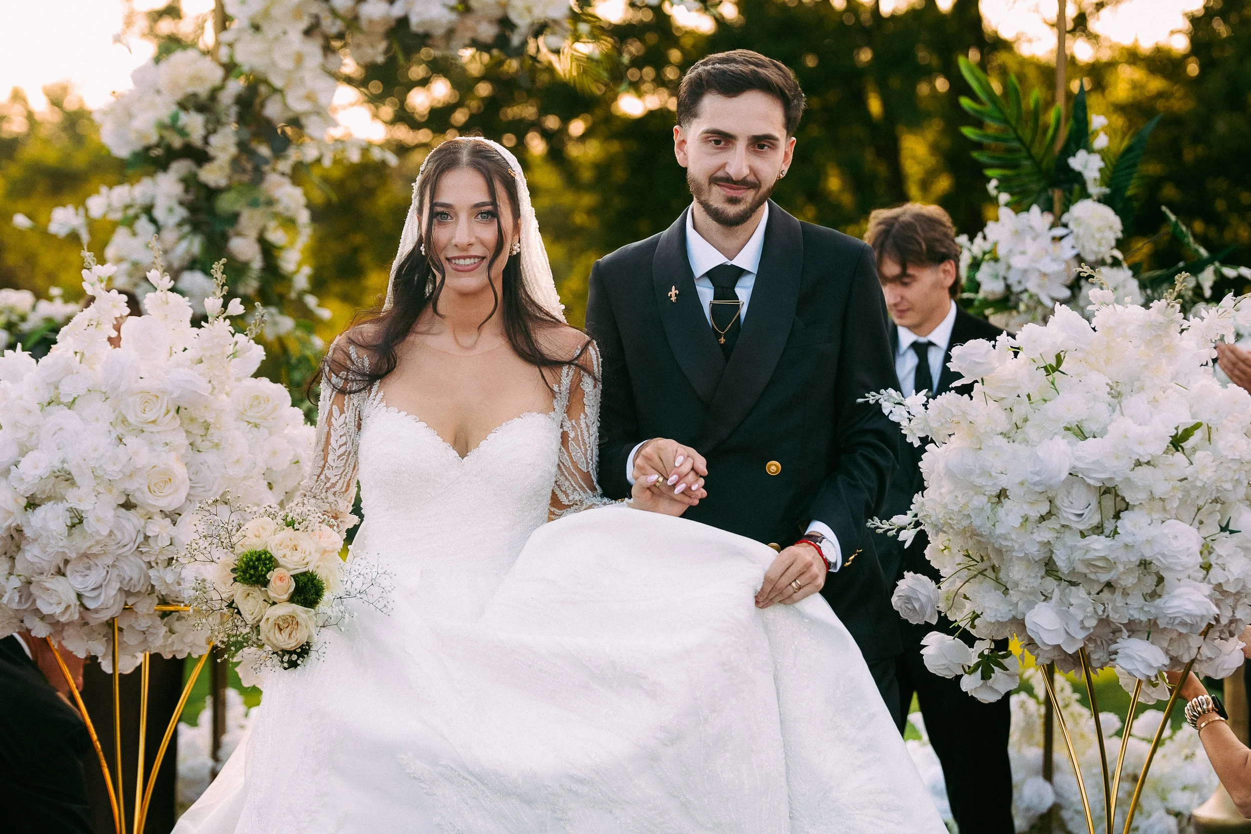NiniIfetWedding-0154.jpg