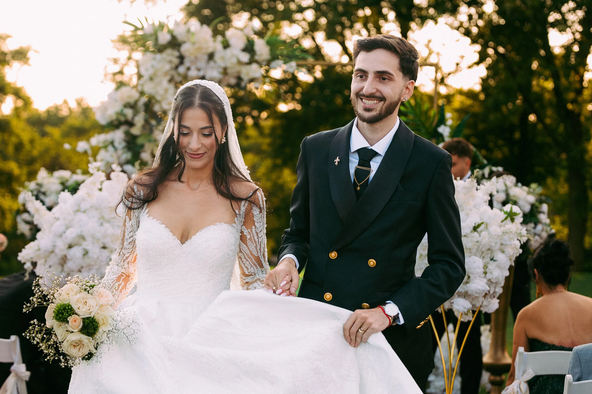 NiniIfetWedding-0155.jpg