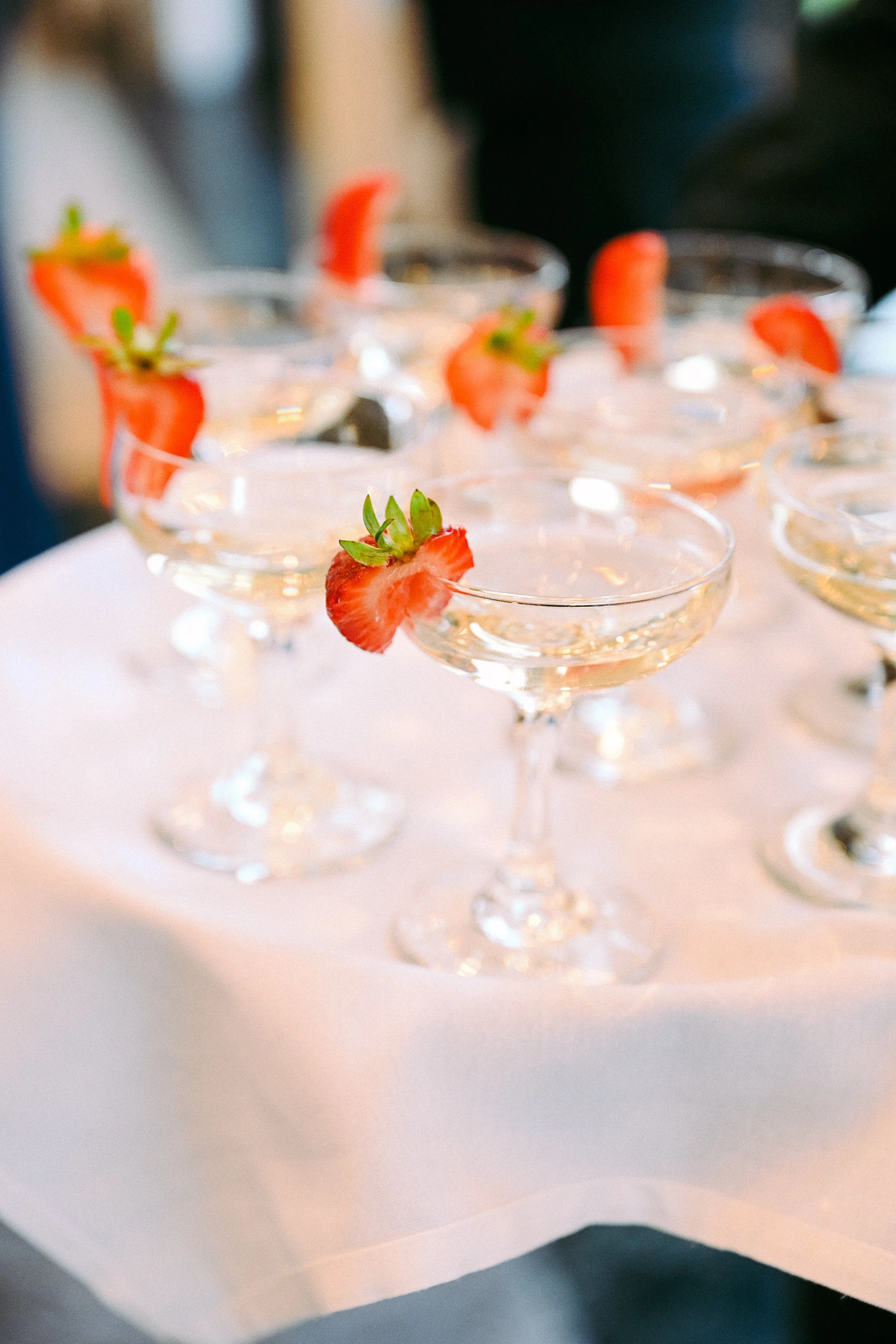 NiniIfetWedding-0156.jpg