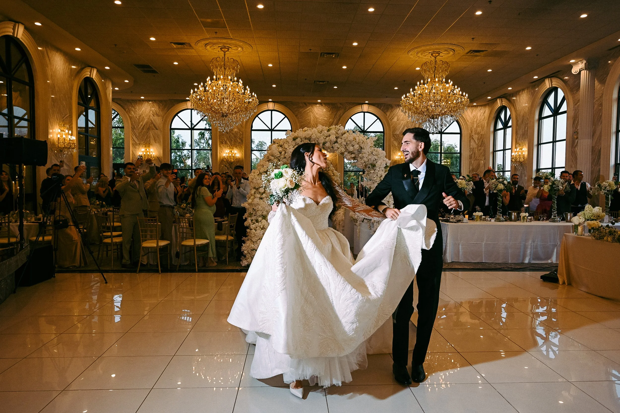 NiniIfetWedding-0157.jpg