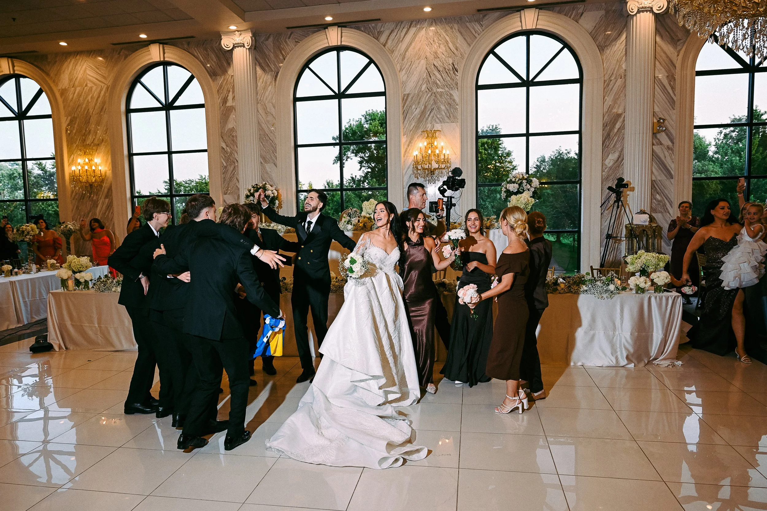 NiniIfetWedding-0158.jpg