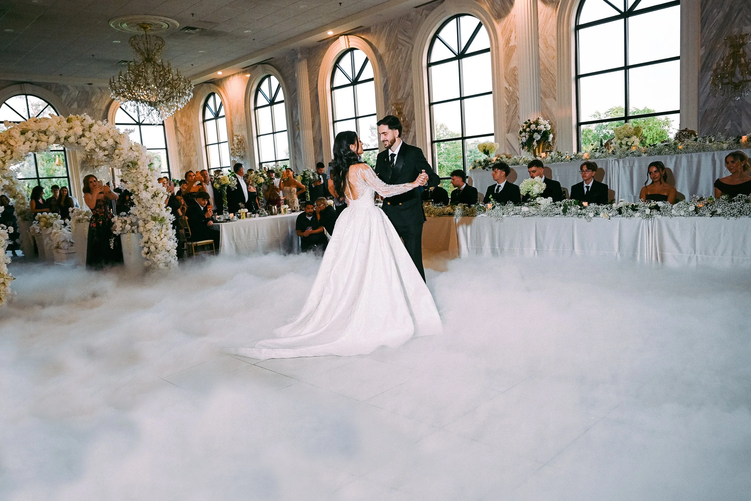 NiniIfetWedding-0159.jpg