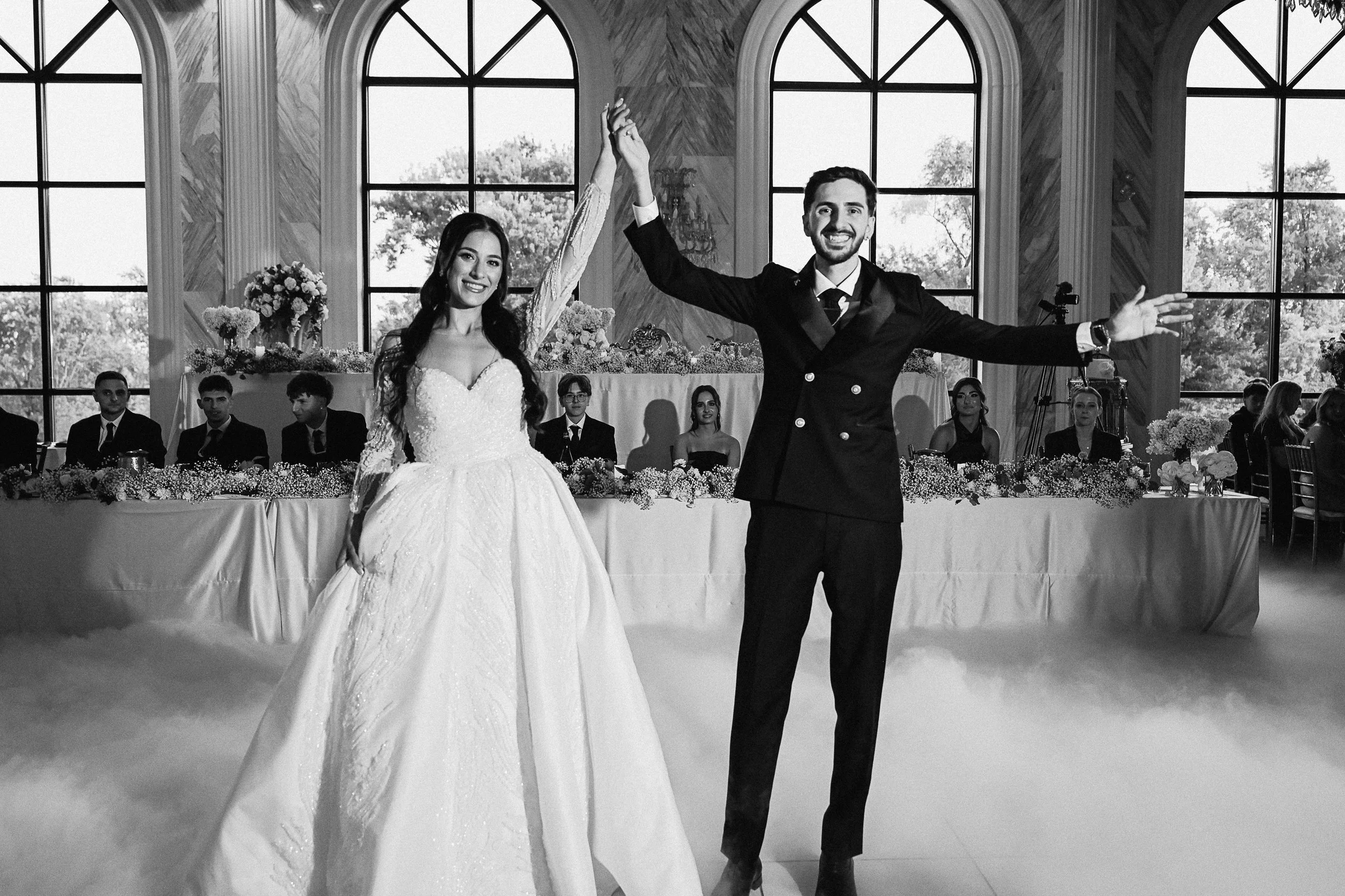 NiniIfetWedding-0160.jpg