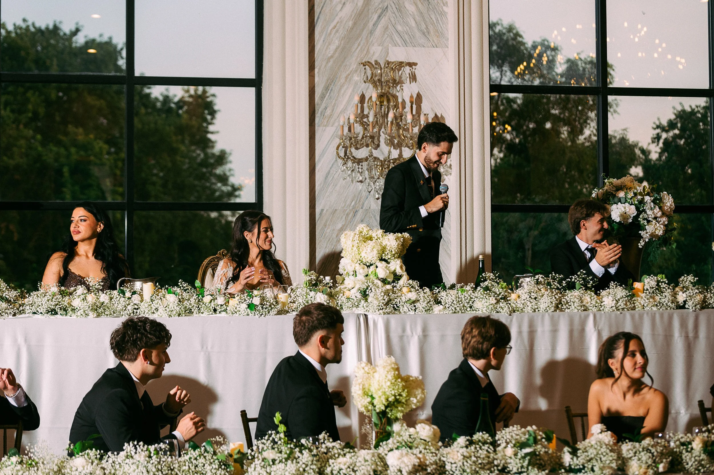 NiniIfetWedding-0161.jpg