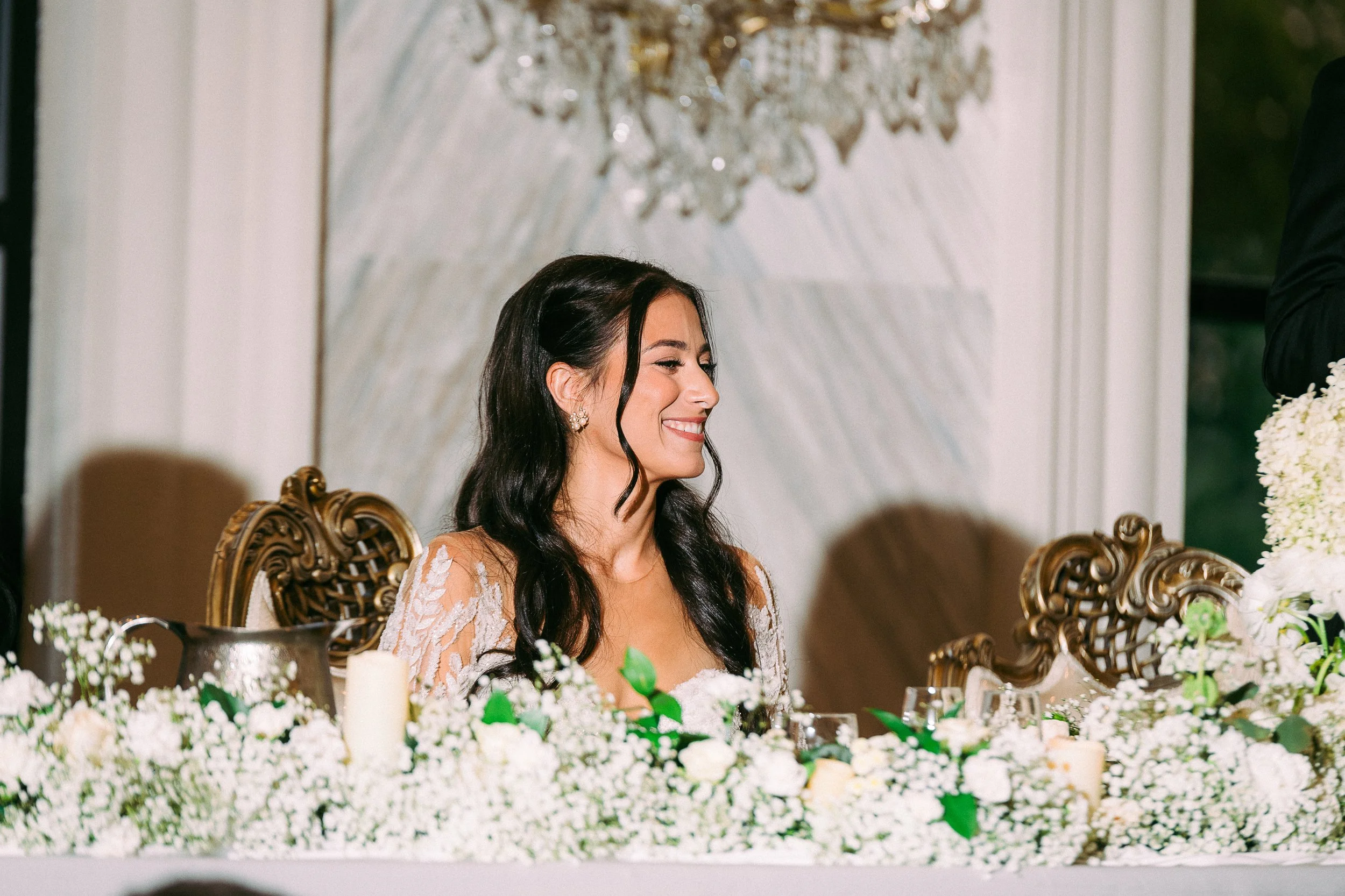 NiniIfetWedding-0162.jpg