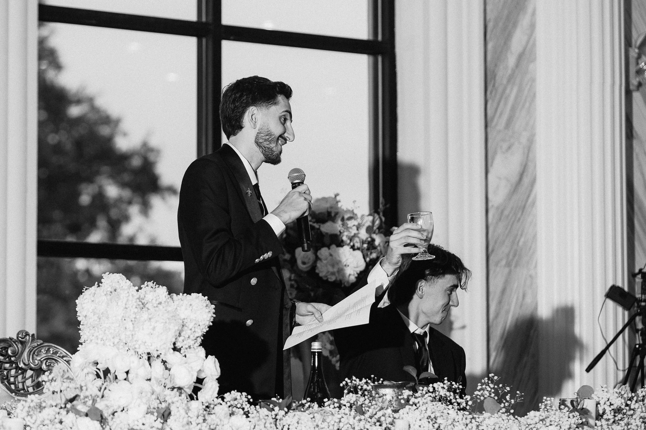 NiniIfetWedding-0163.jpg