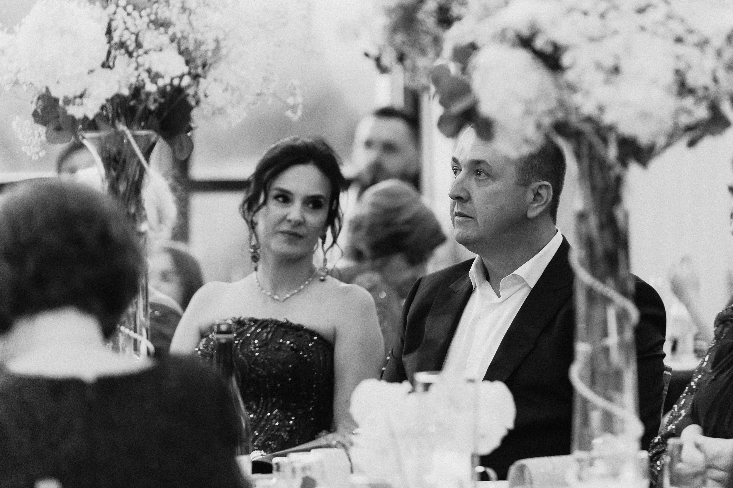 NiniIfetWedding-0164.jpg