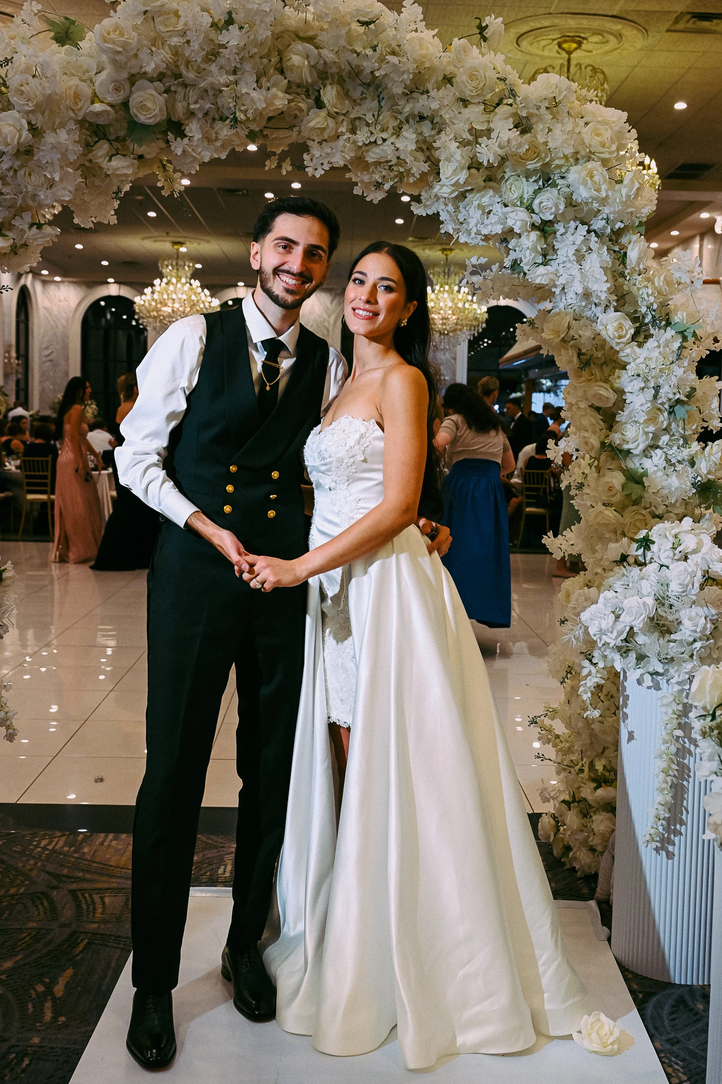 NiniIfetWedding-0168.jpg