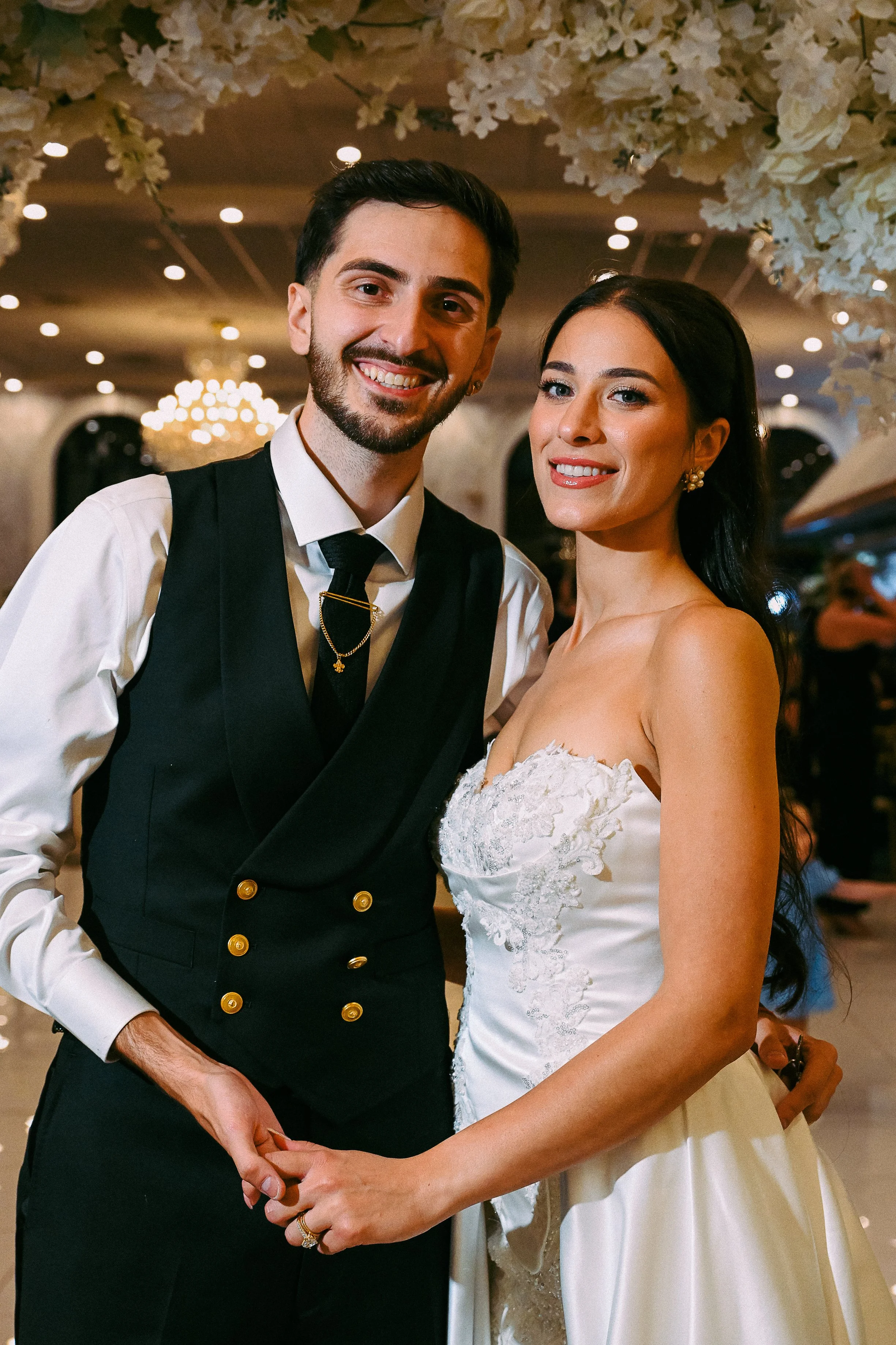 NiniIfetWedding-0169.jpg