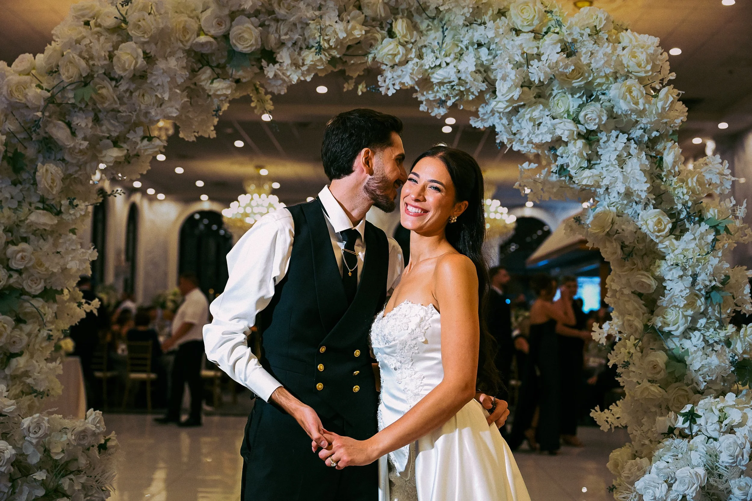 NiniIfetWedding-0170.jpg