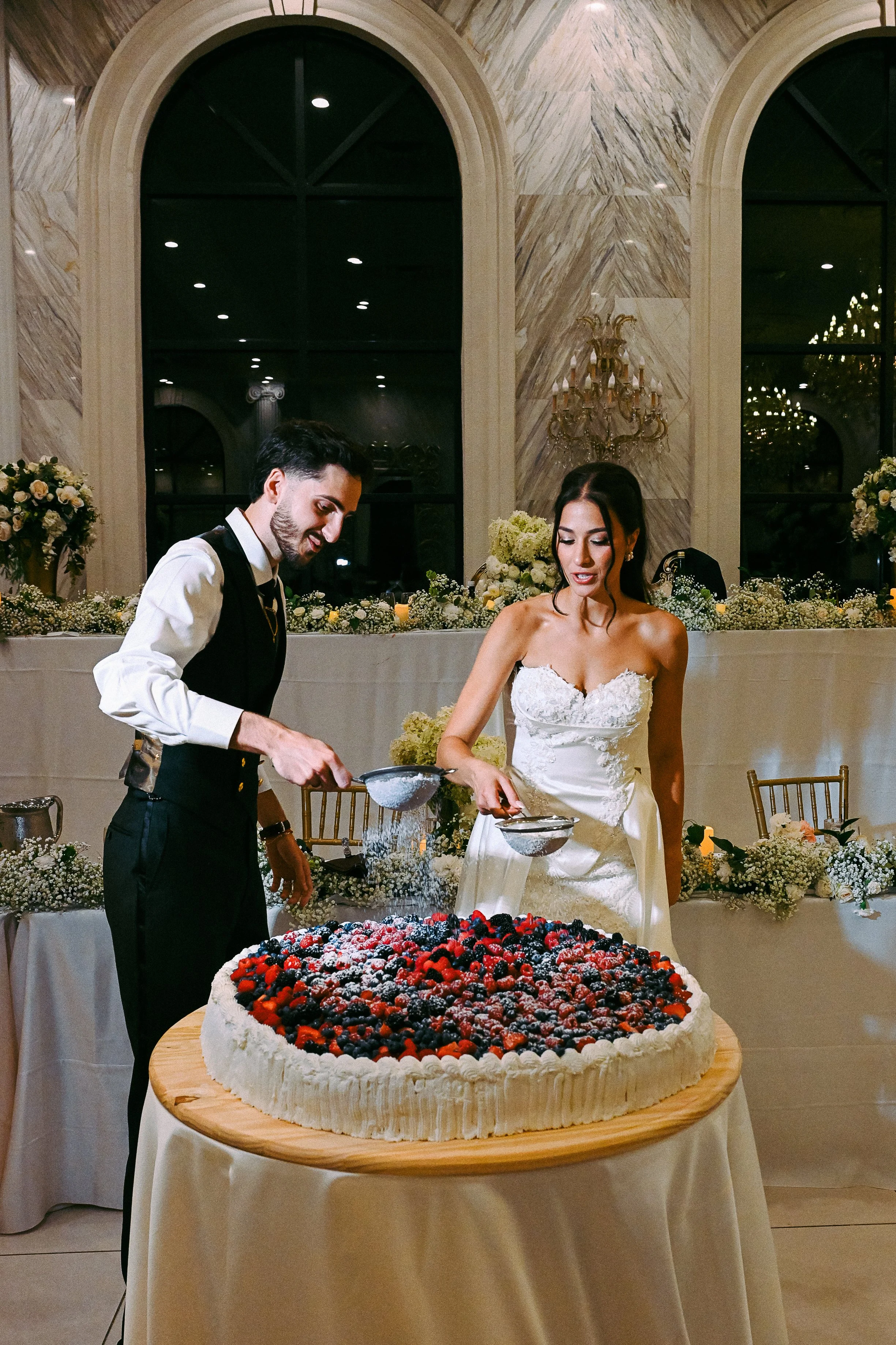 NiniIfetWedding-0172.jpg