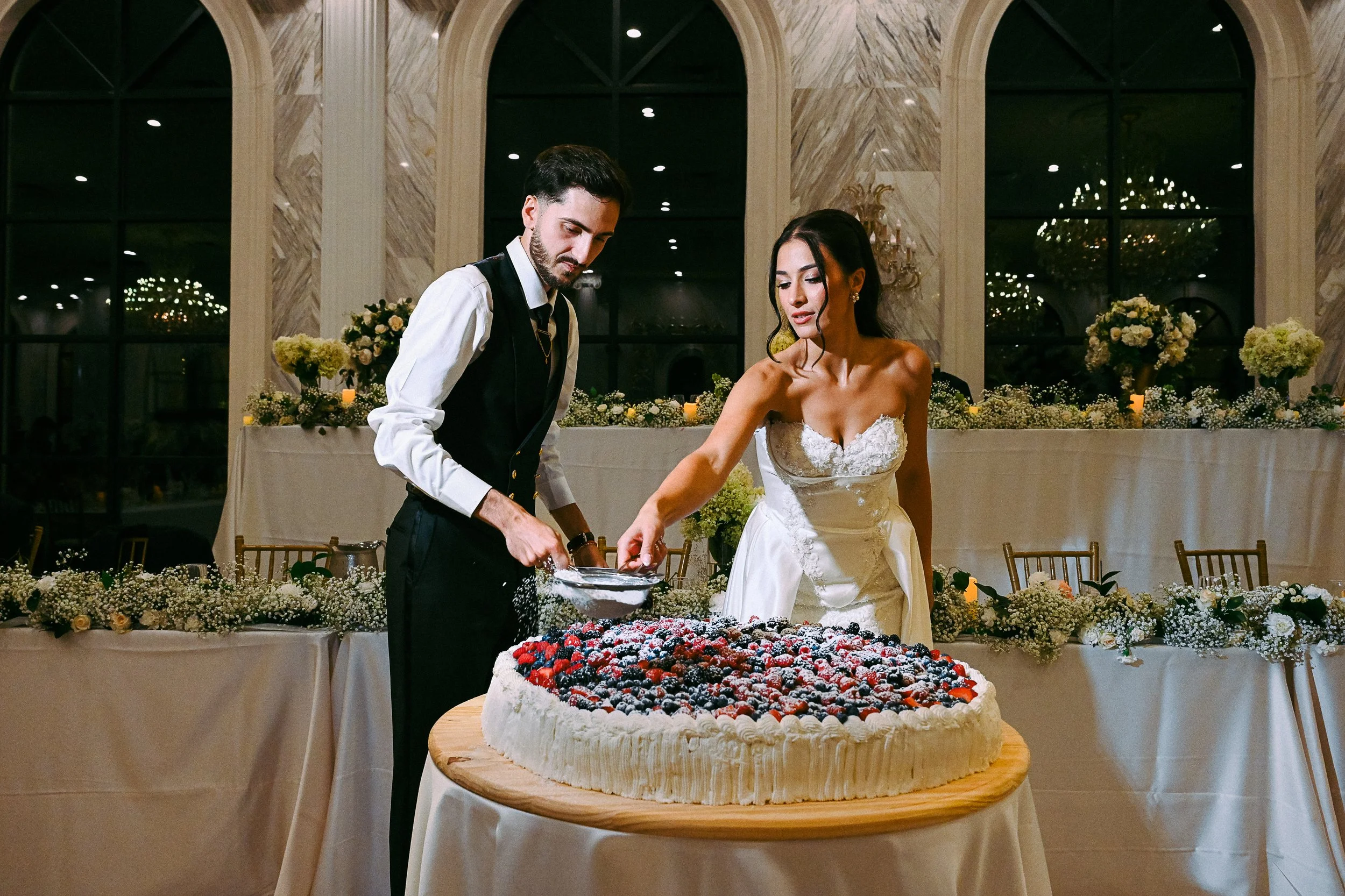 NiniIfetWedding-0173.jpg
