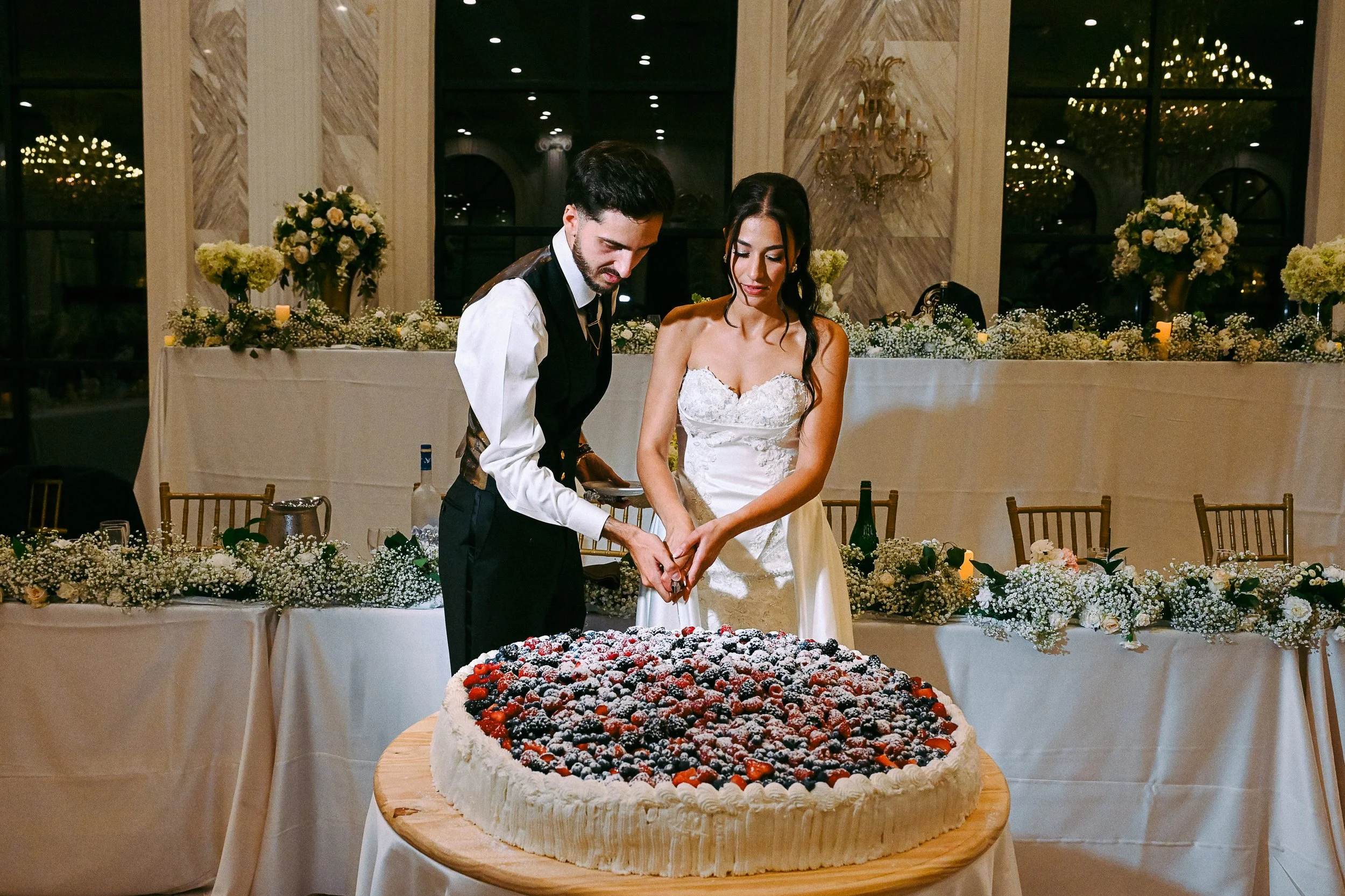 NiniIfetWedding-0174.jpg