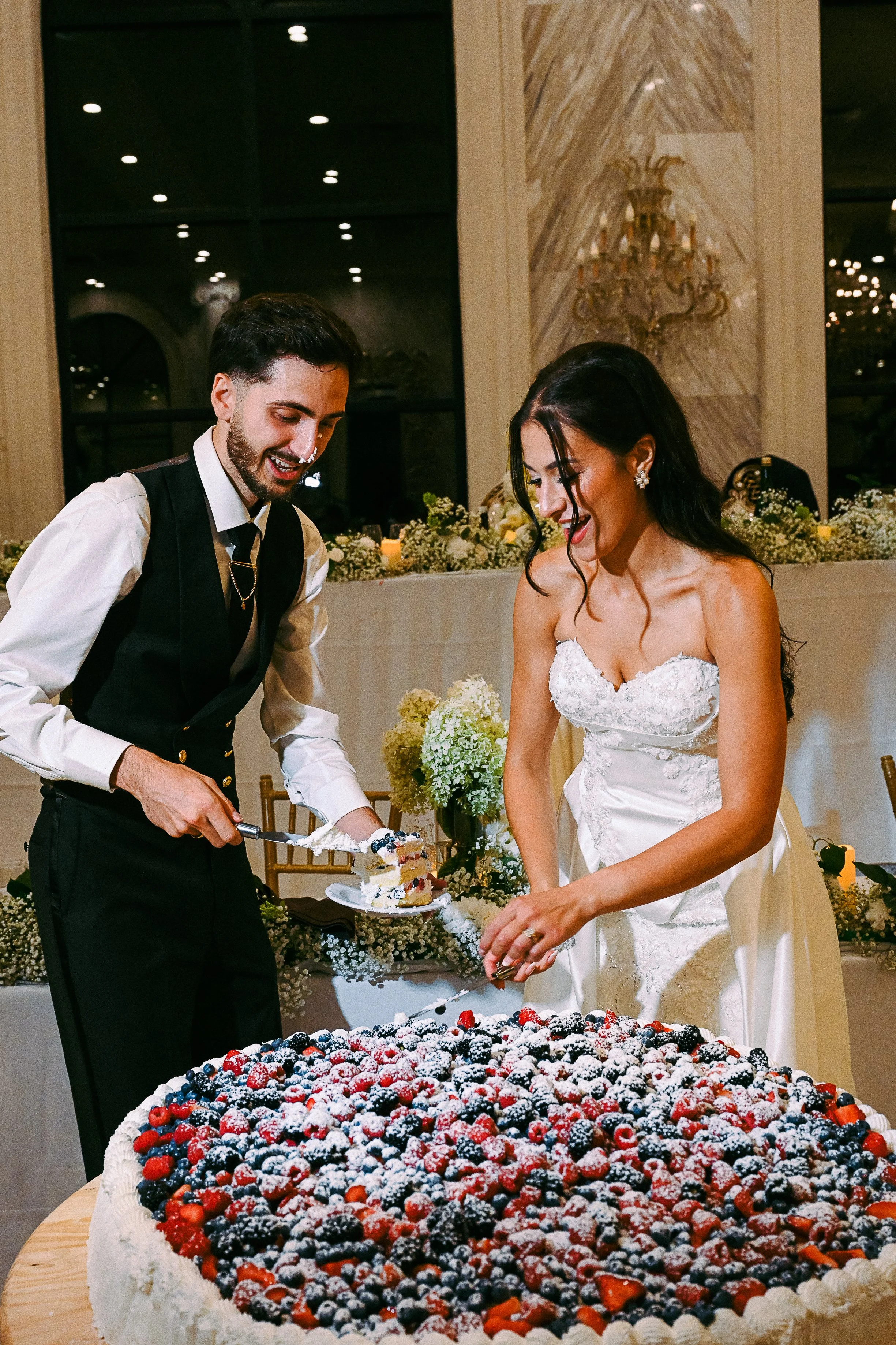NiniIfetWedding-0175.jpg
